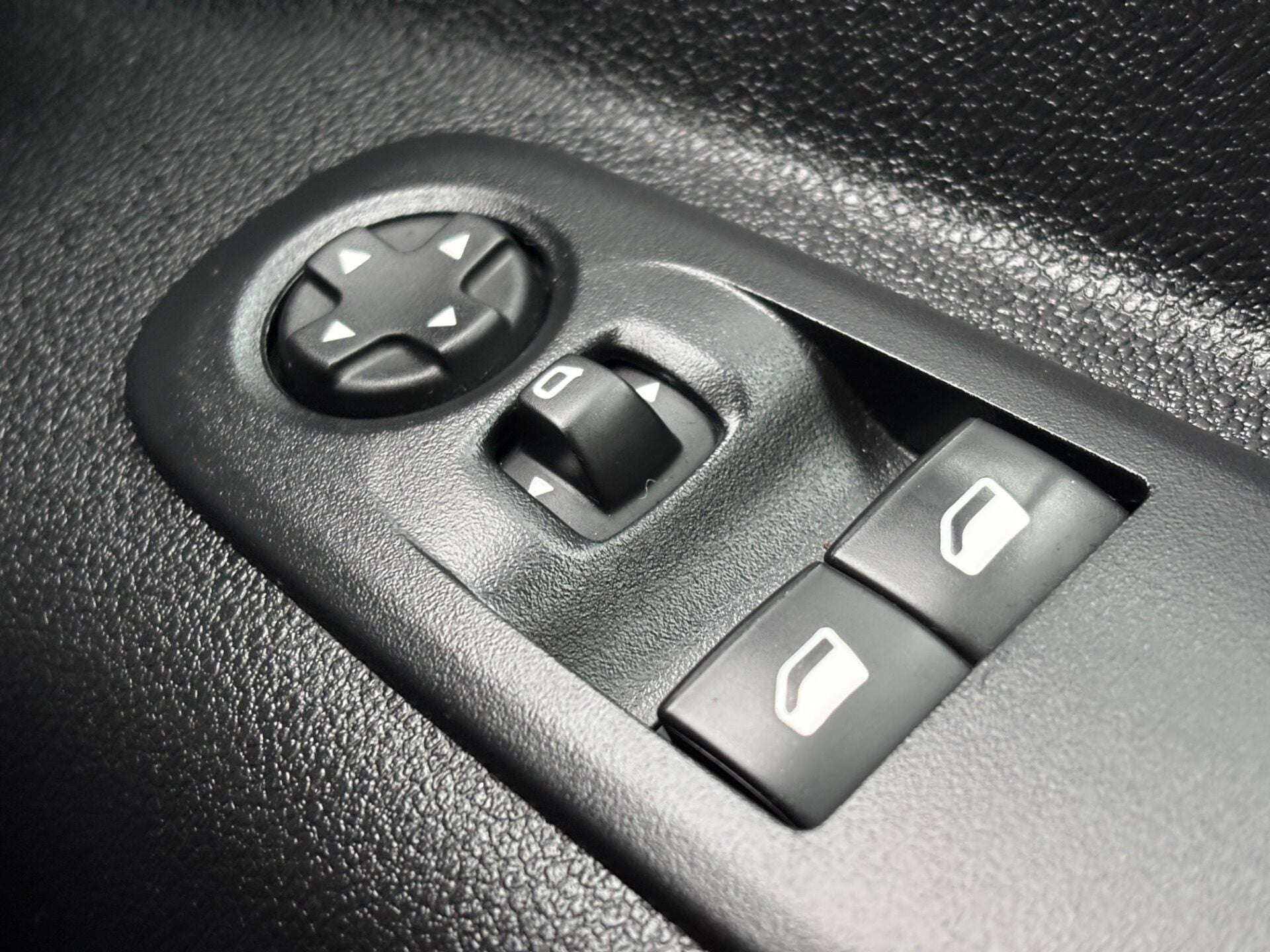 2020 VAUXHALL COMBO 2020 VAUXHALL COMBO