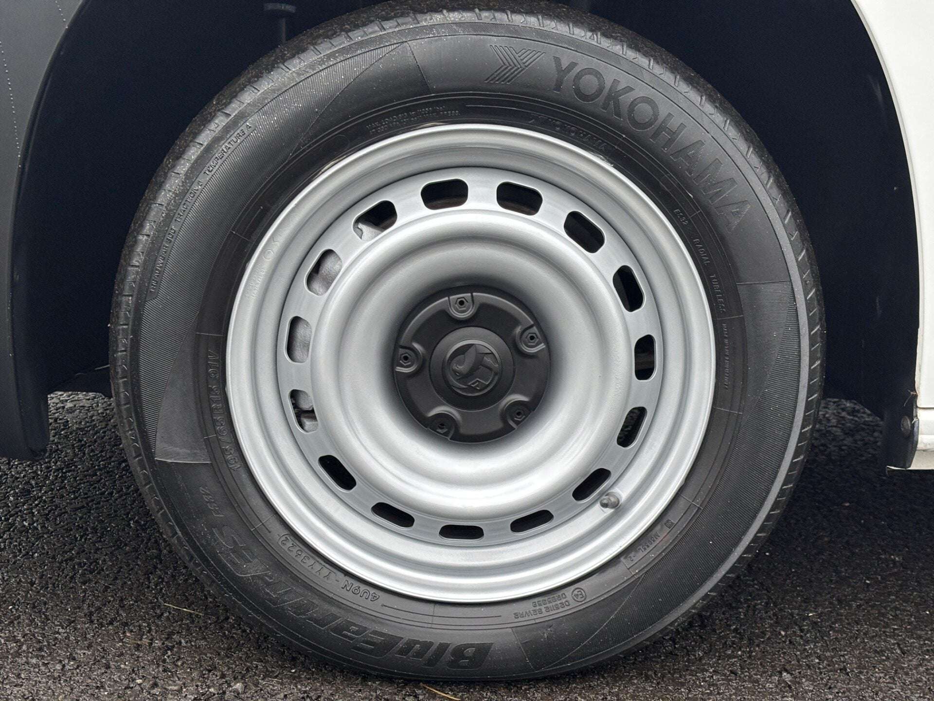 2020 VAUXHALL COMBO 2020 VAUXHALL COMBO