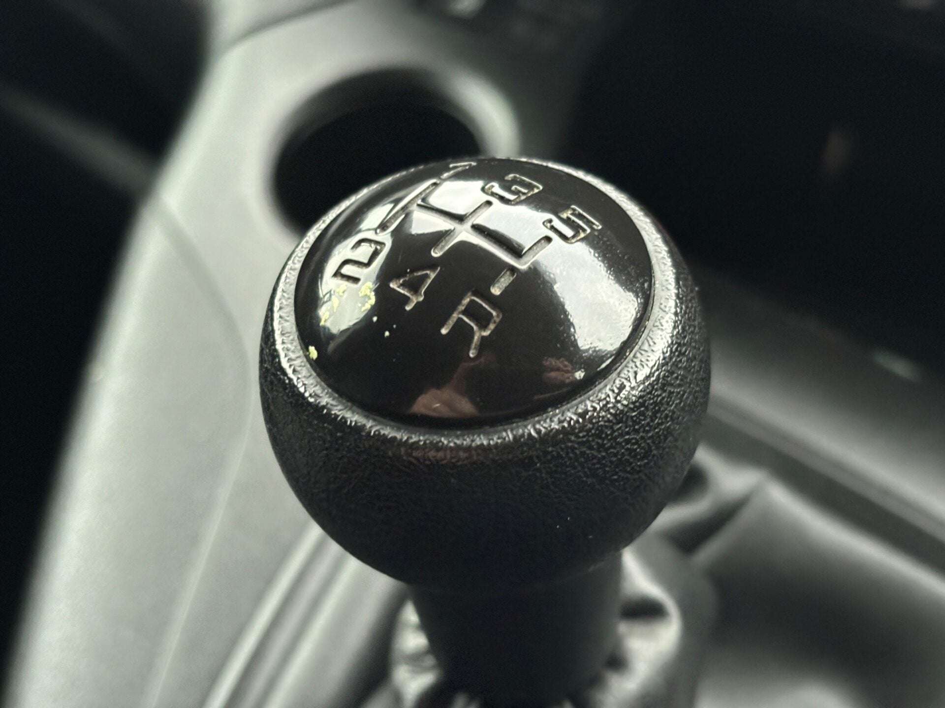 2020 VAUXHALL COMBO 2020 VAUXHALL COMBO