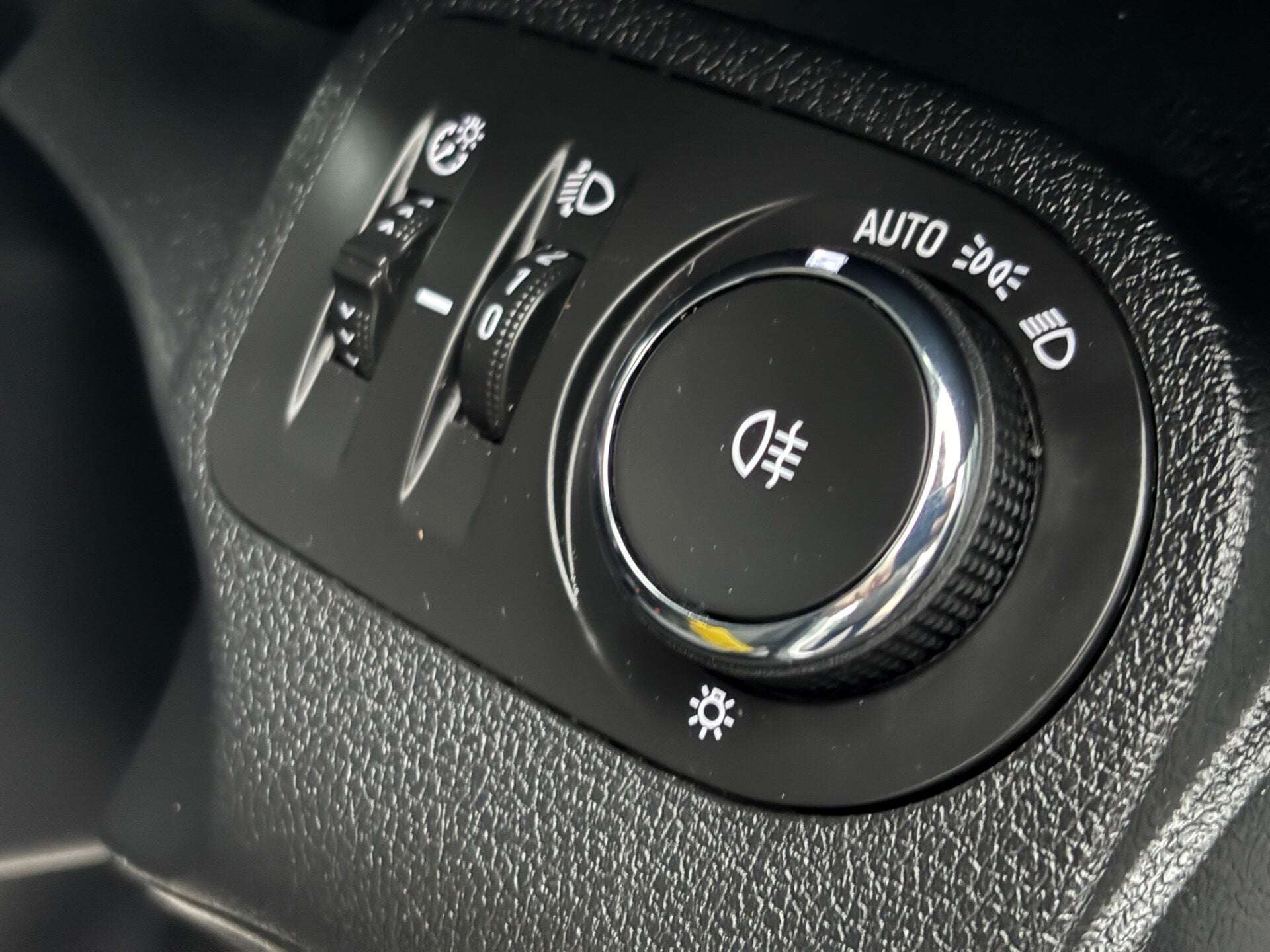 2020 VAUXHALL COMBO 2020 VAUXHALL COMBO