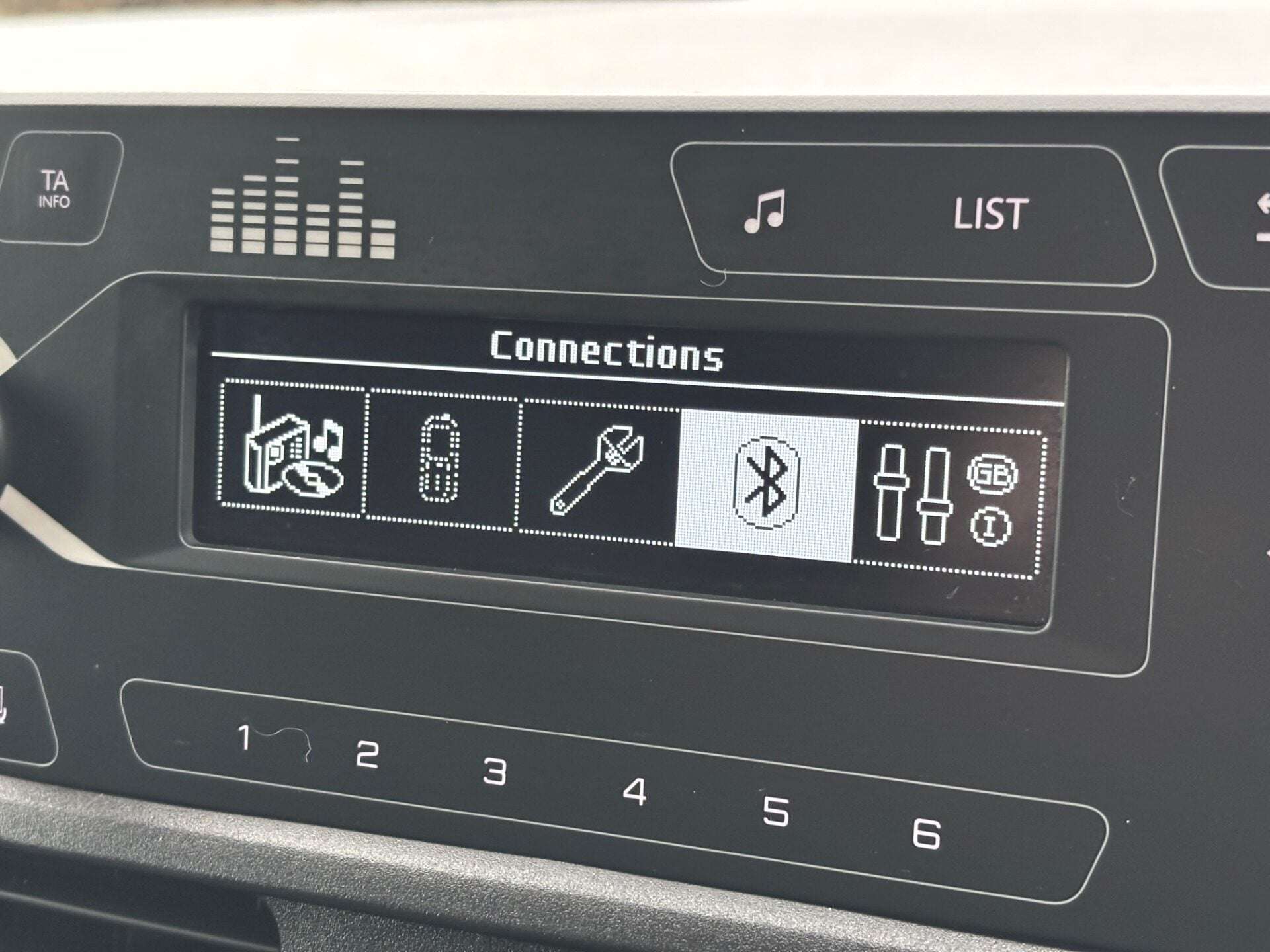 2020 VAUXHALL COMBO 2020 VAUXHALL COMBO