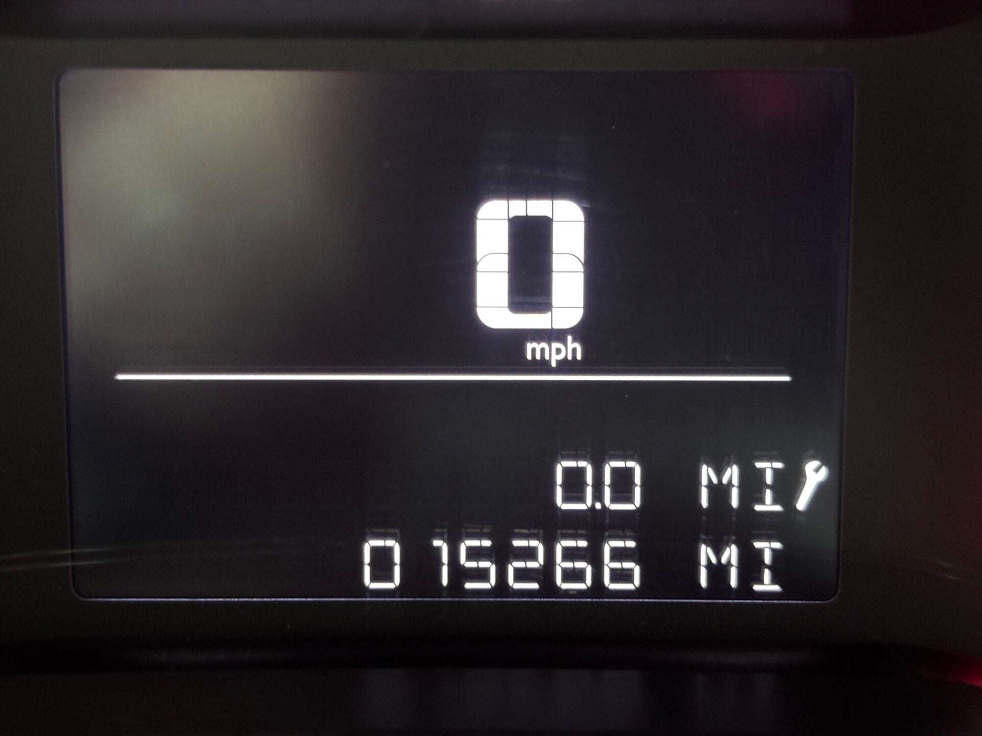 2020 VAUXHALL COMBO 2020 VAUXHALL COMBO