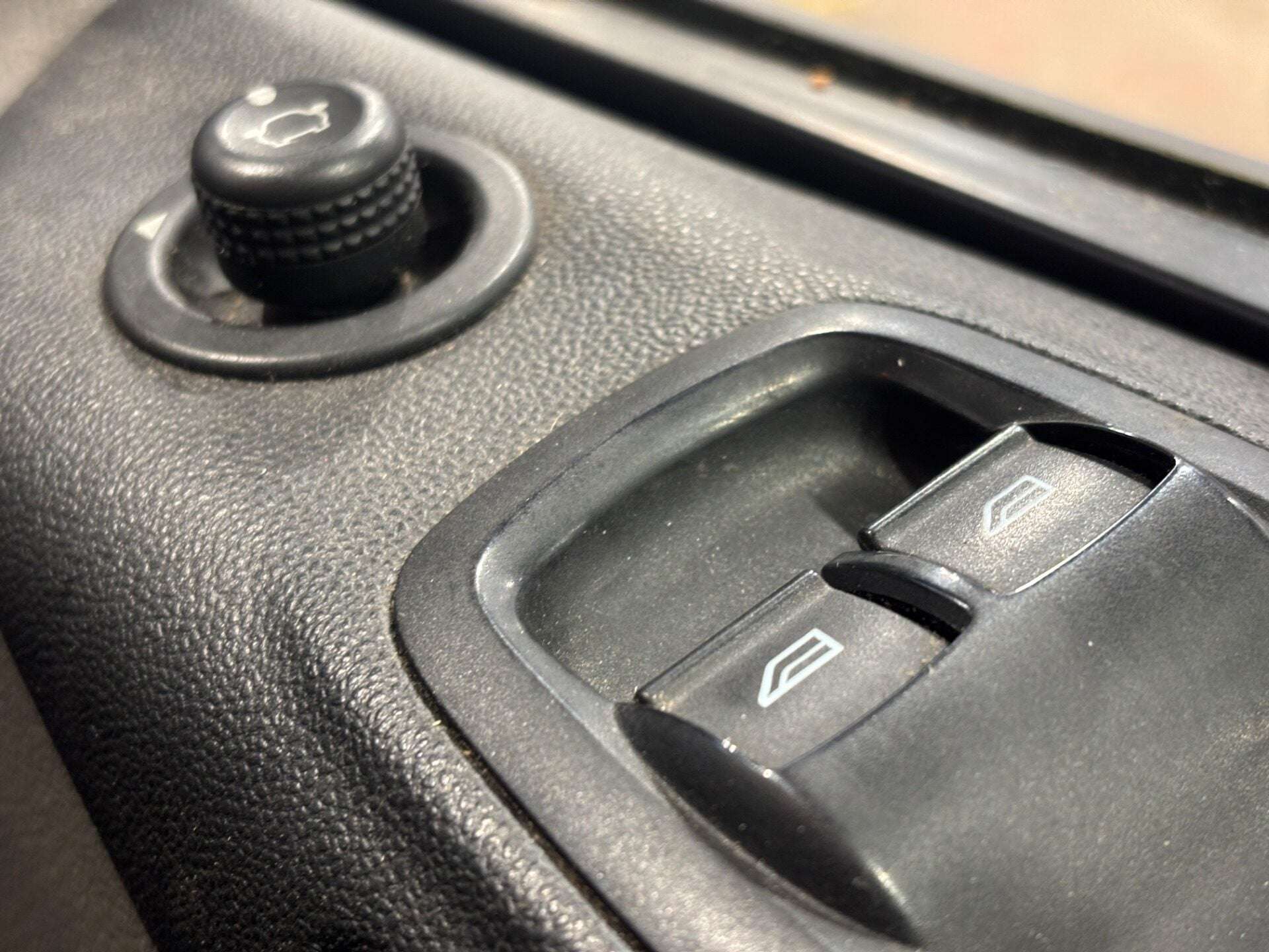 2018 FORD TRANSIT CUSTOM 2018 FORD TRANSIT CUSTOM