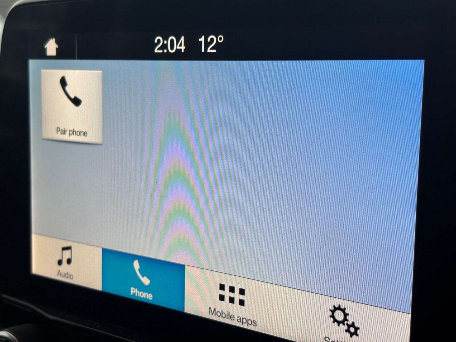 2018 FORD TRANSIT CUSTOM 2018 FORD TRANSIT CUSTOM