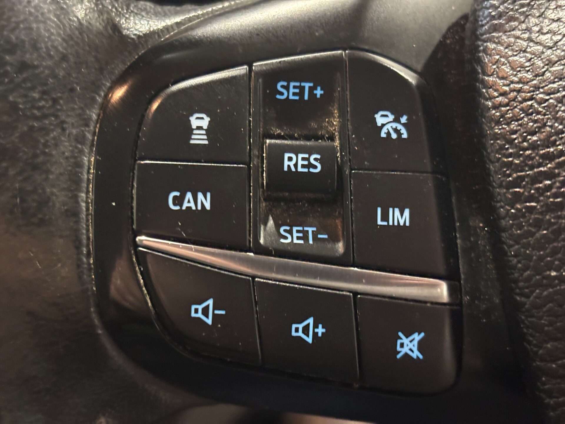 2018 FORD TRANSIT CUSTOM 2018 FORD TRANSIT CUSTOM