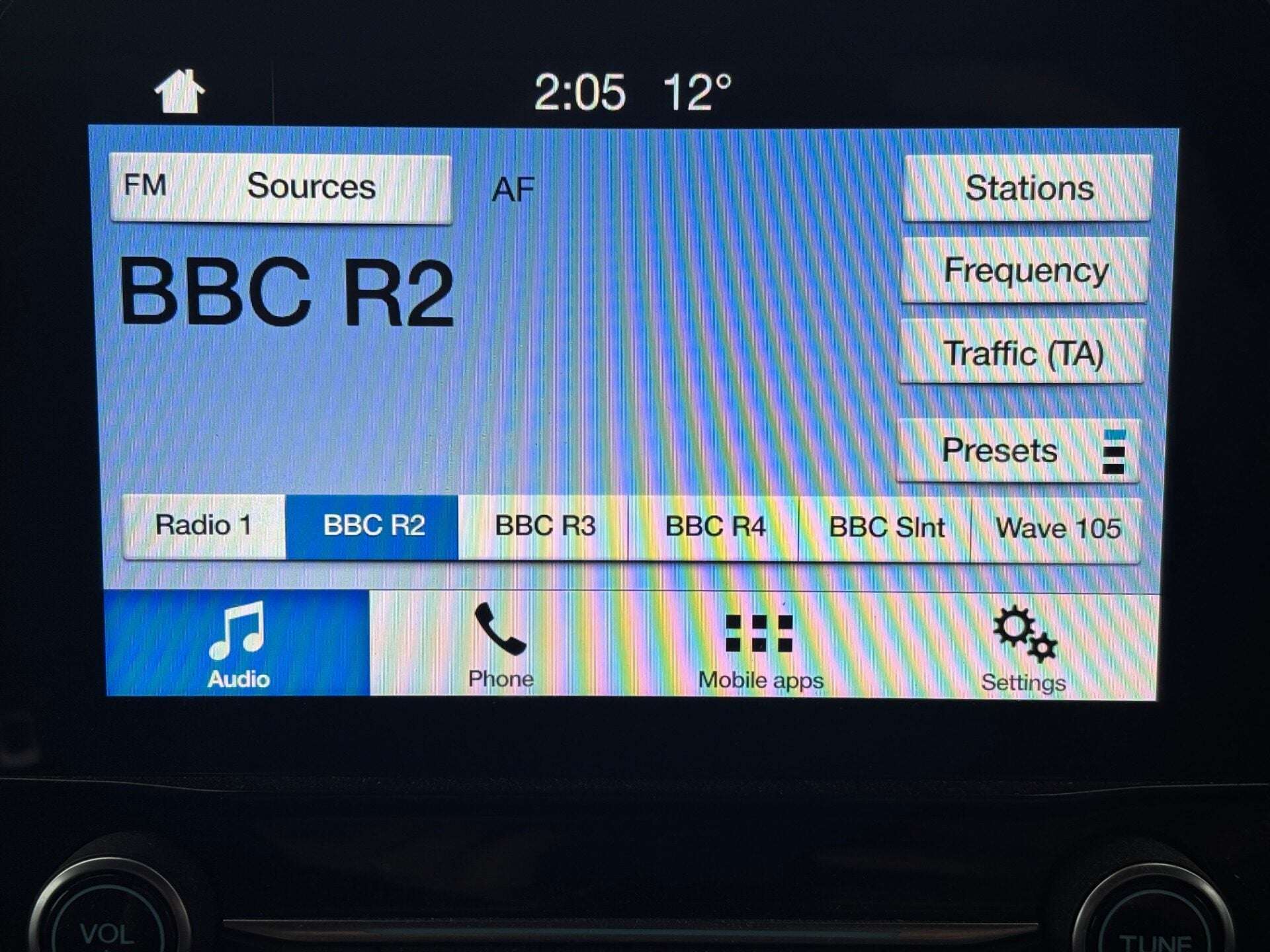 2018 FORD TRANSIT CUSTOM 2018 FORD TRANSIT CUSTOM