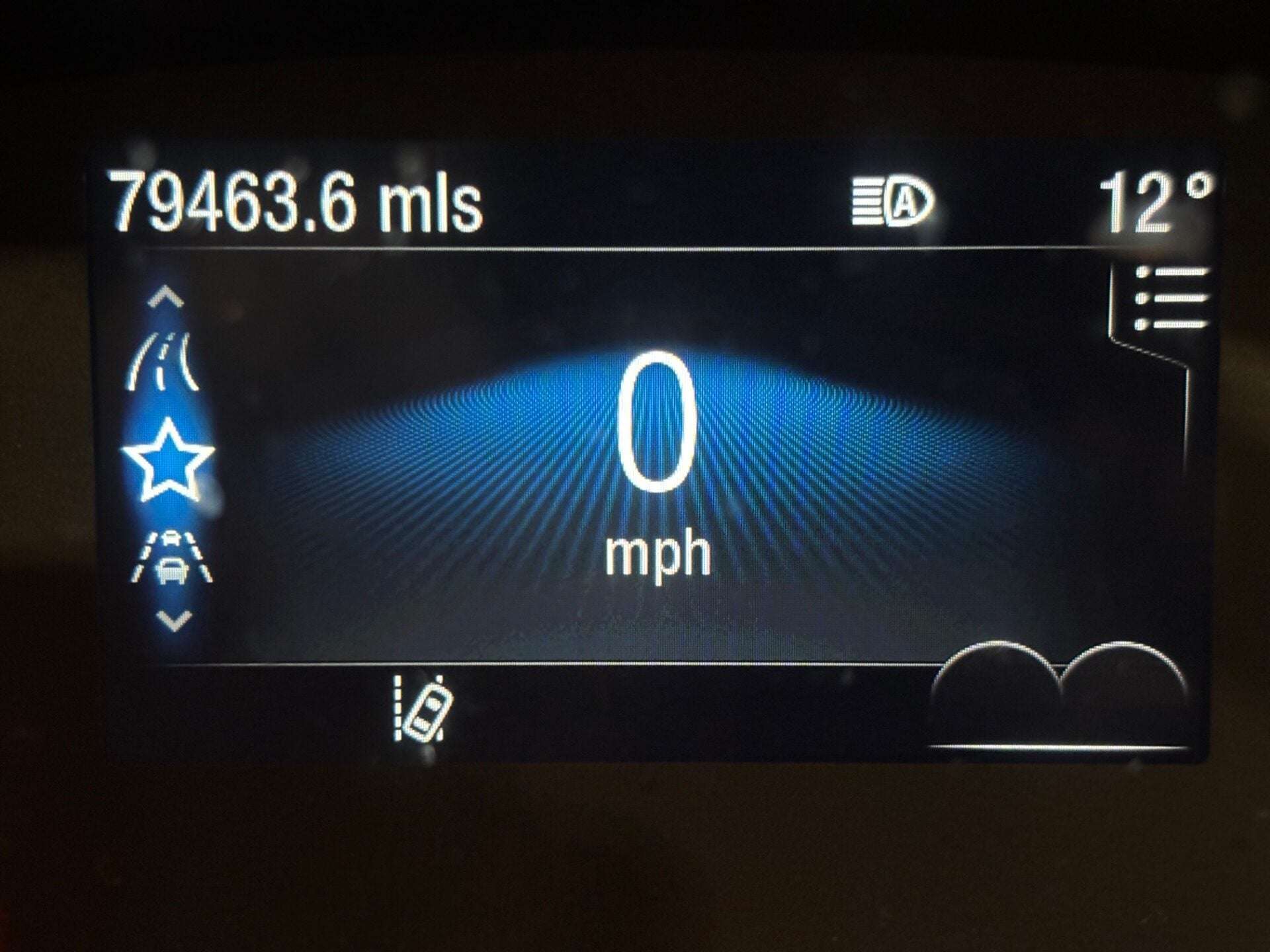 2018 FORD TRANSIT CUSTOM 2018 FORD TRANSIT CUSTOM