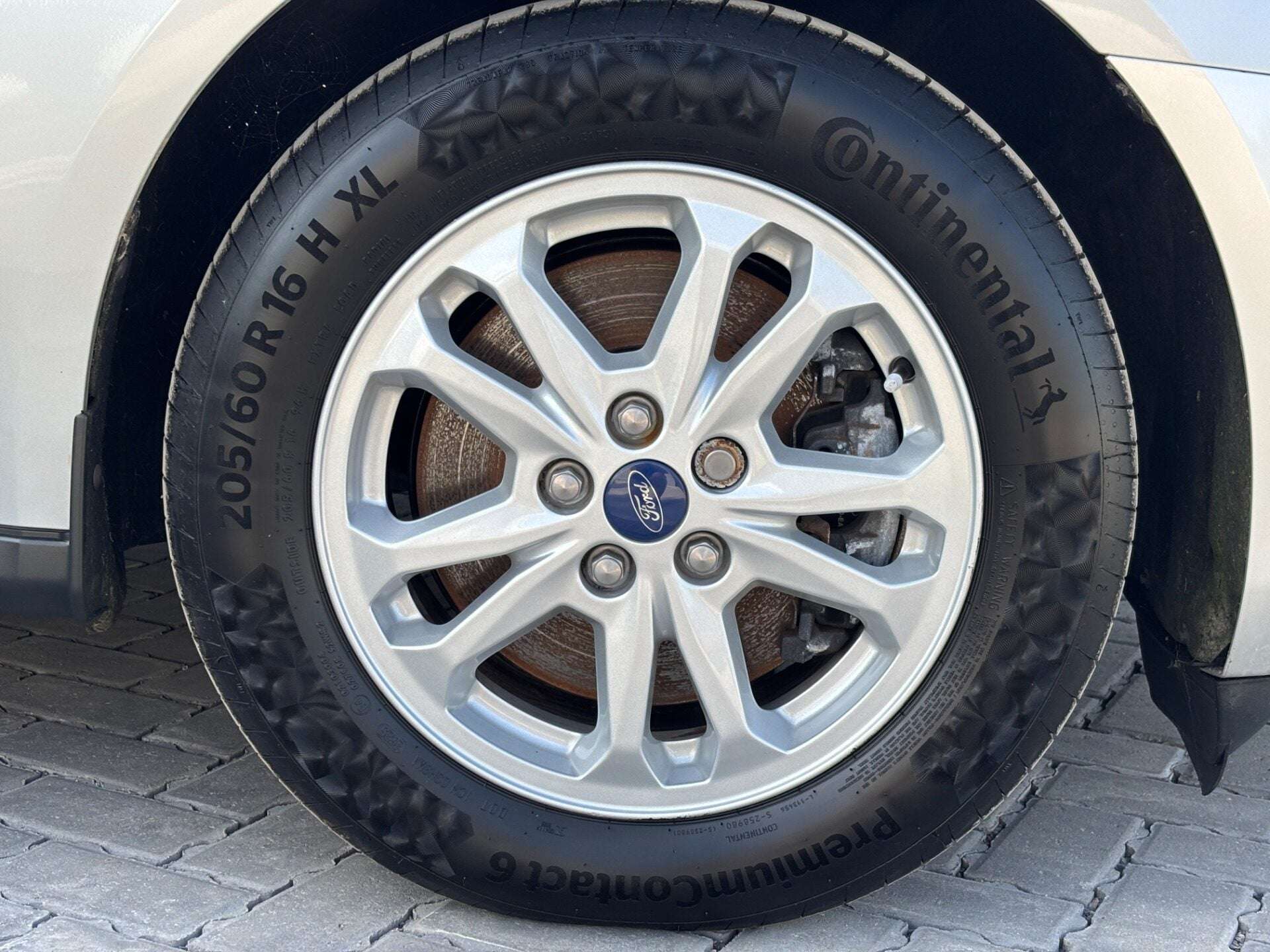 2023 FORD TRANSIT CONNECT 2023 FORD TRANSIT CONNECT