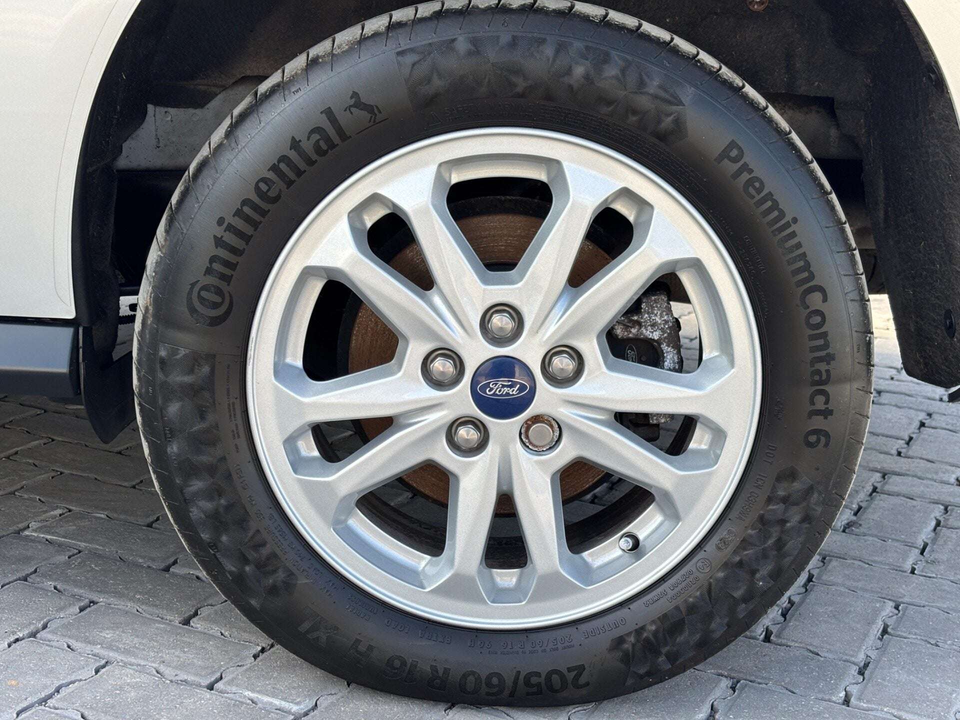 2023 FORD TRANSIT CONNECT 2023 FORD TRANSIT CONNECT