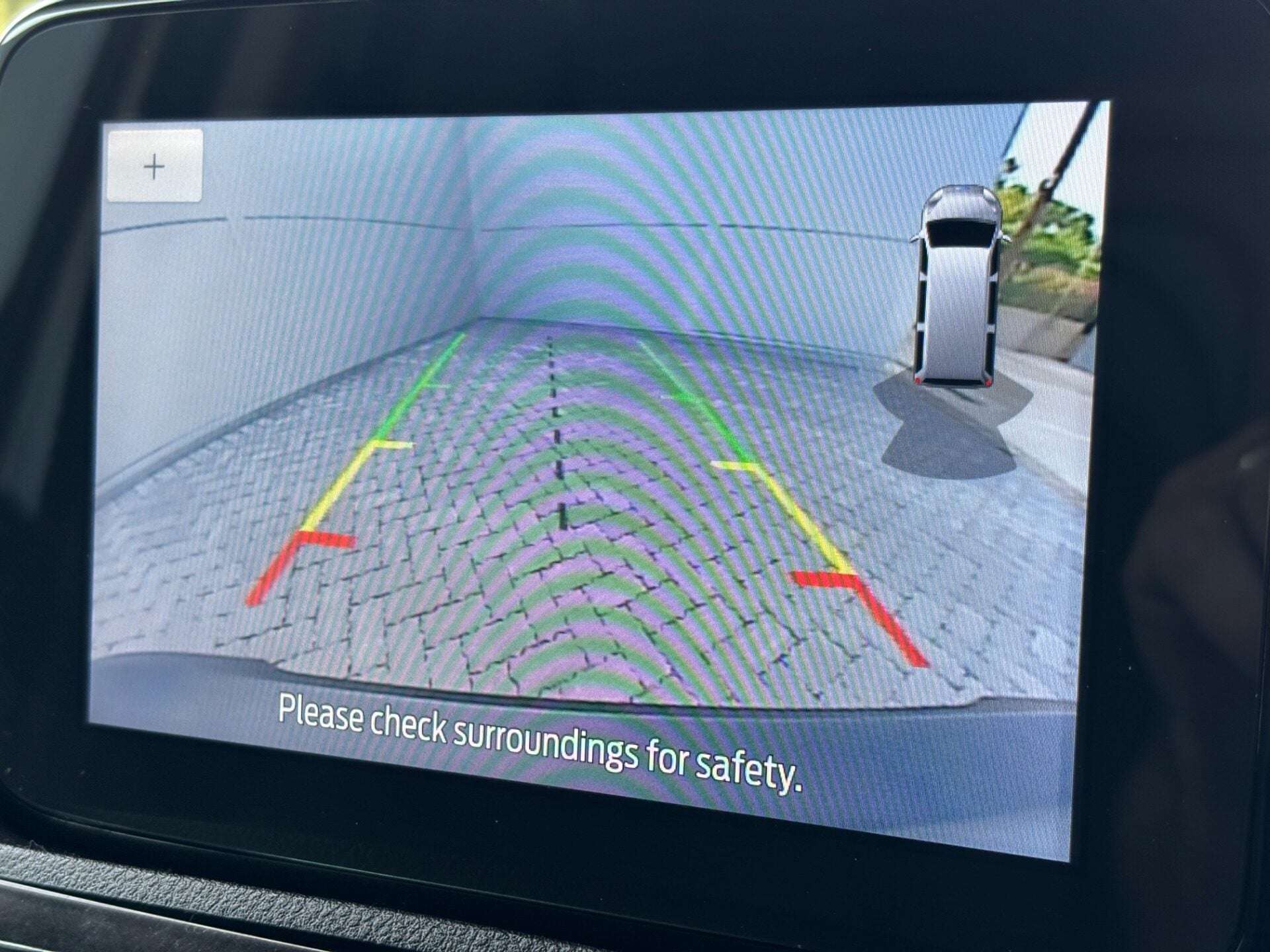 2023 FORD TRANSIT CONNECT 2023 FORD TRANSIT CONNECT