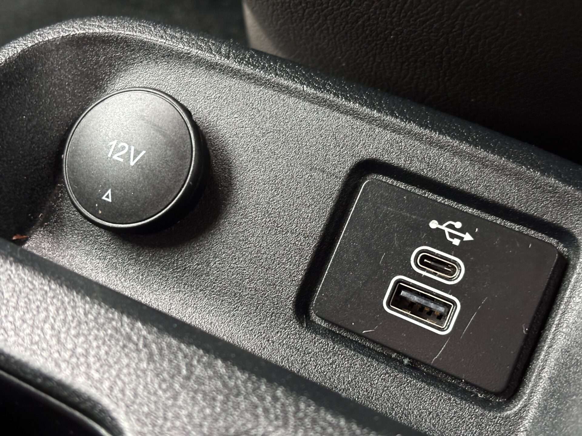 2023 FORD TRANSIT CONNECT 2023 FORD TRANSIT CONNECT