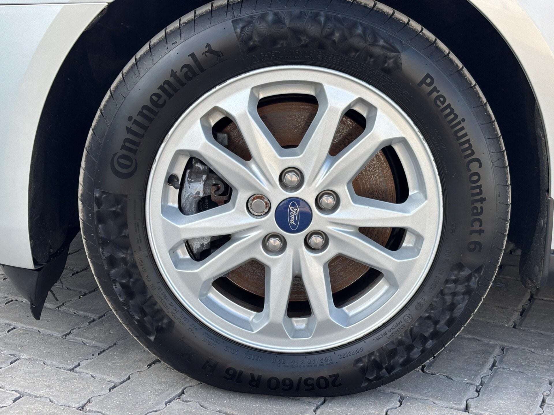 2023 FORD TRANSIT CONNECT 2023 FORD TRANSIT CONNECT