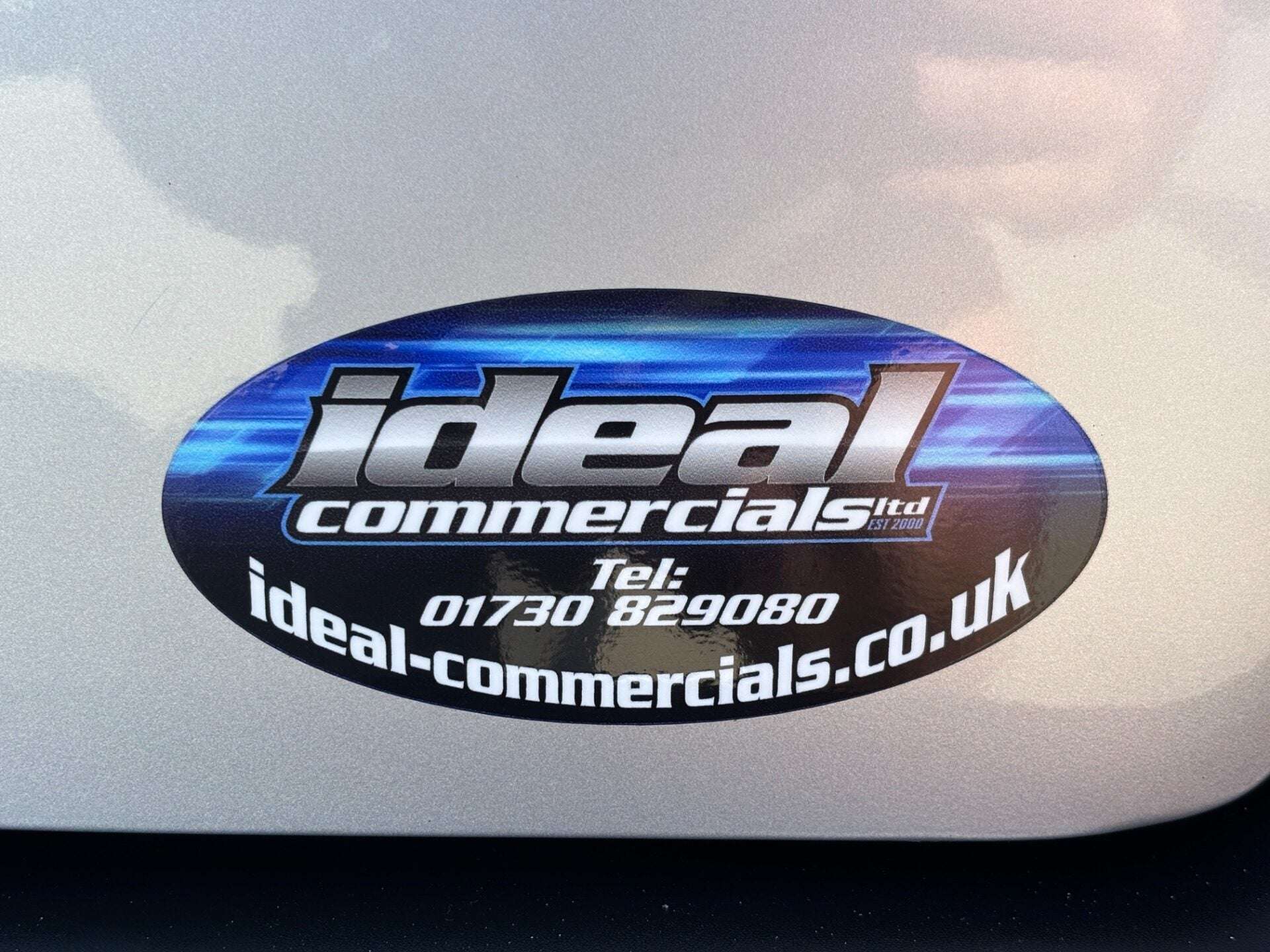 2023 FORD TRANSIT CONNECT 2023 FORD TRANSIT CONNECT