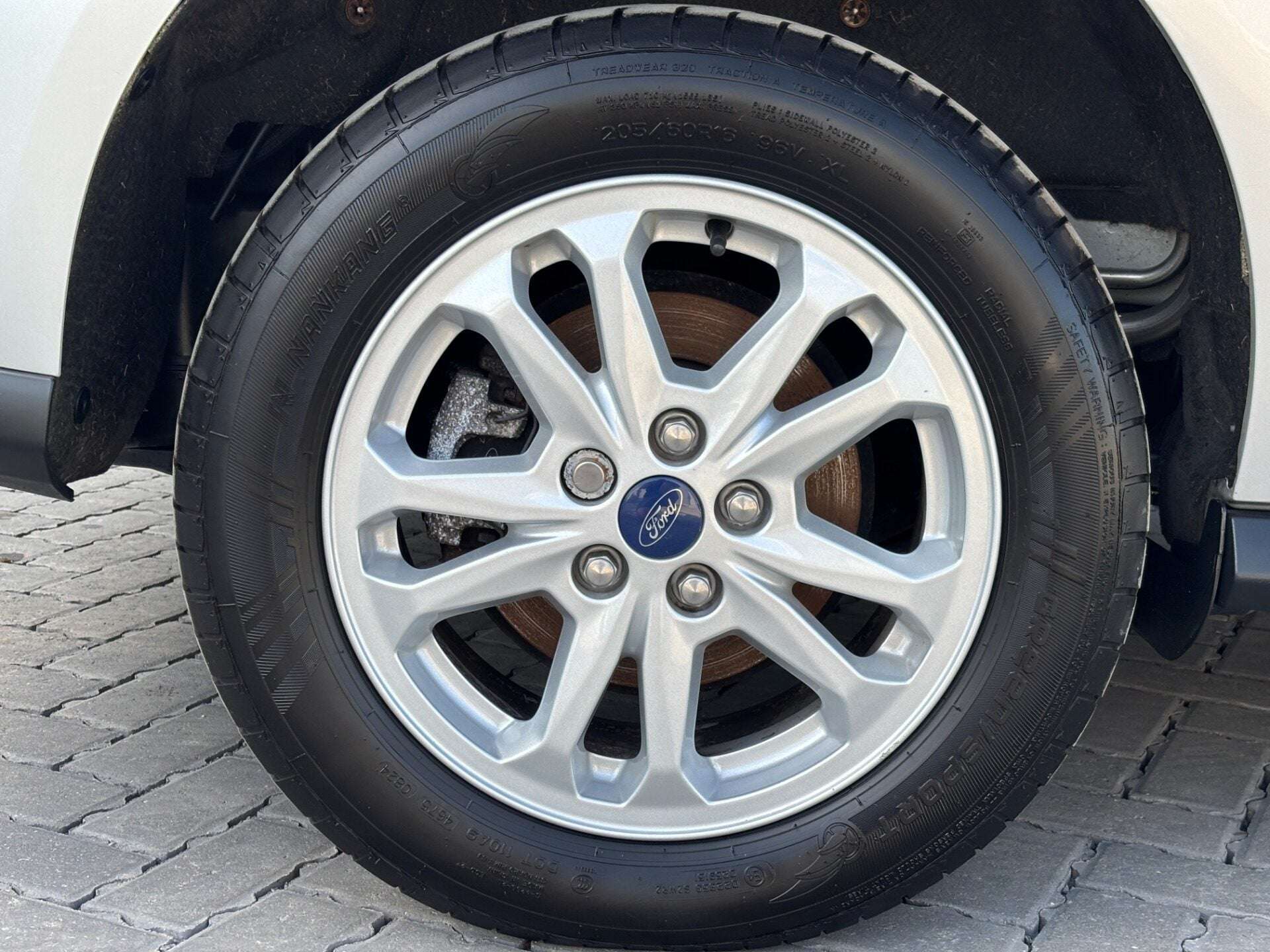 2023 FORD TRANSIT CONNECT 2023 FORD TRANSIT CONNECT
