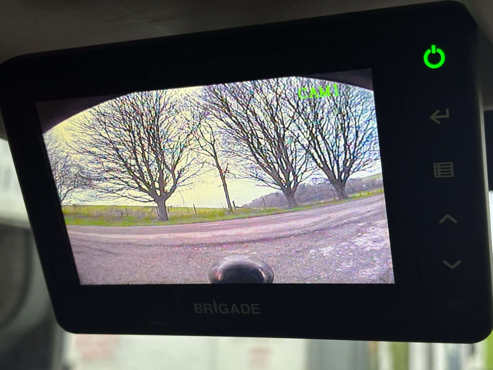 2019 CITROEN RELAY 2019 CITROEN RELAY