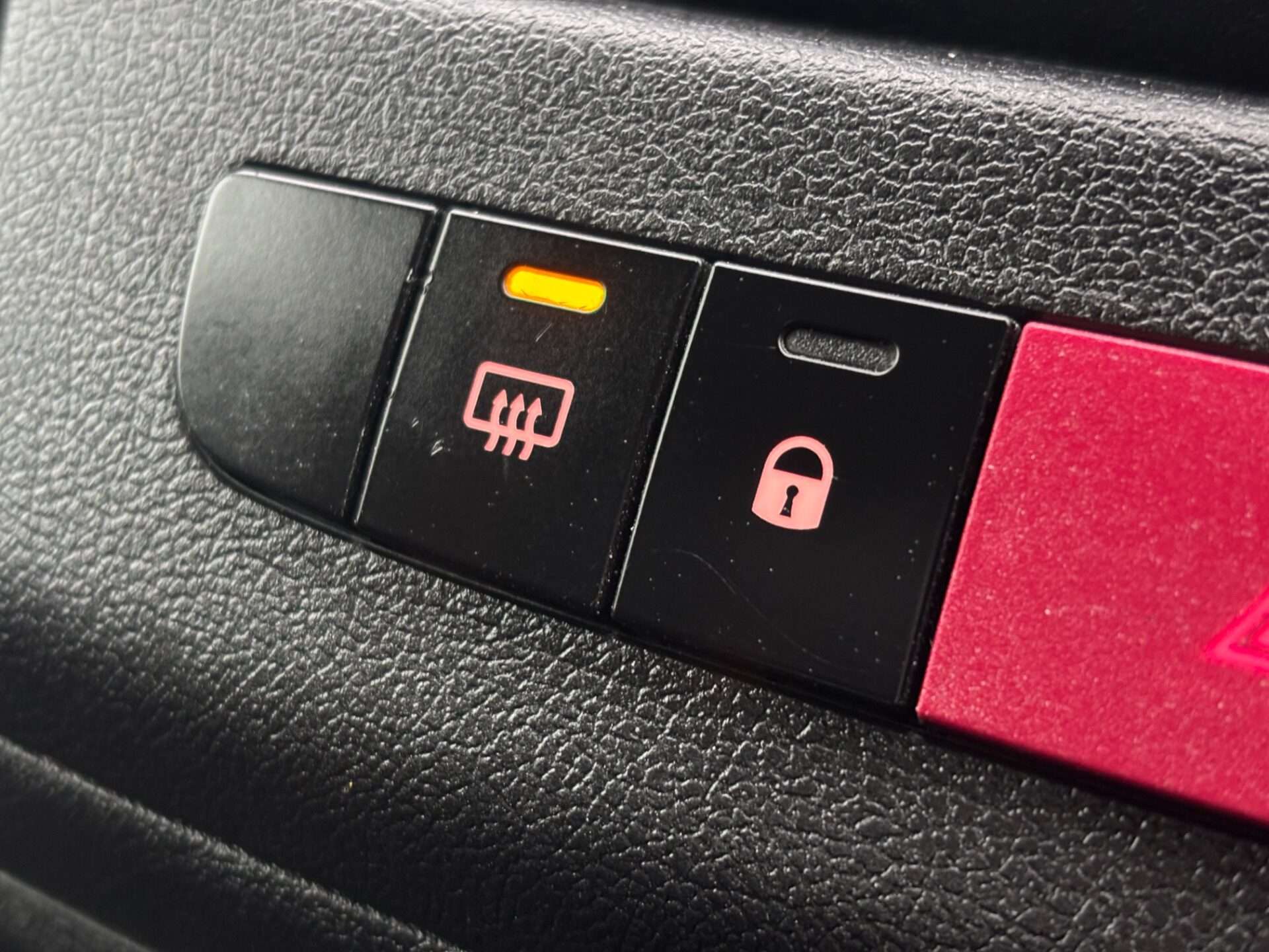 2019 CITROEN RELAY 2019 CITROEN RELAY