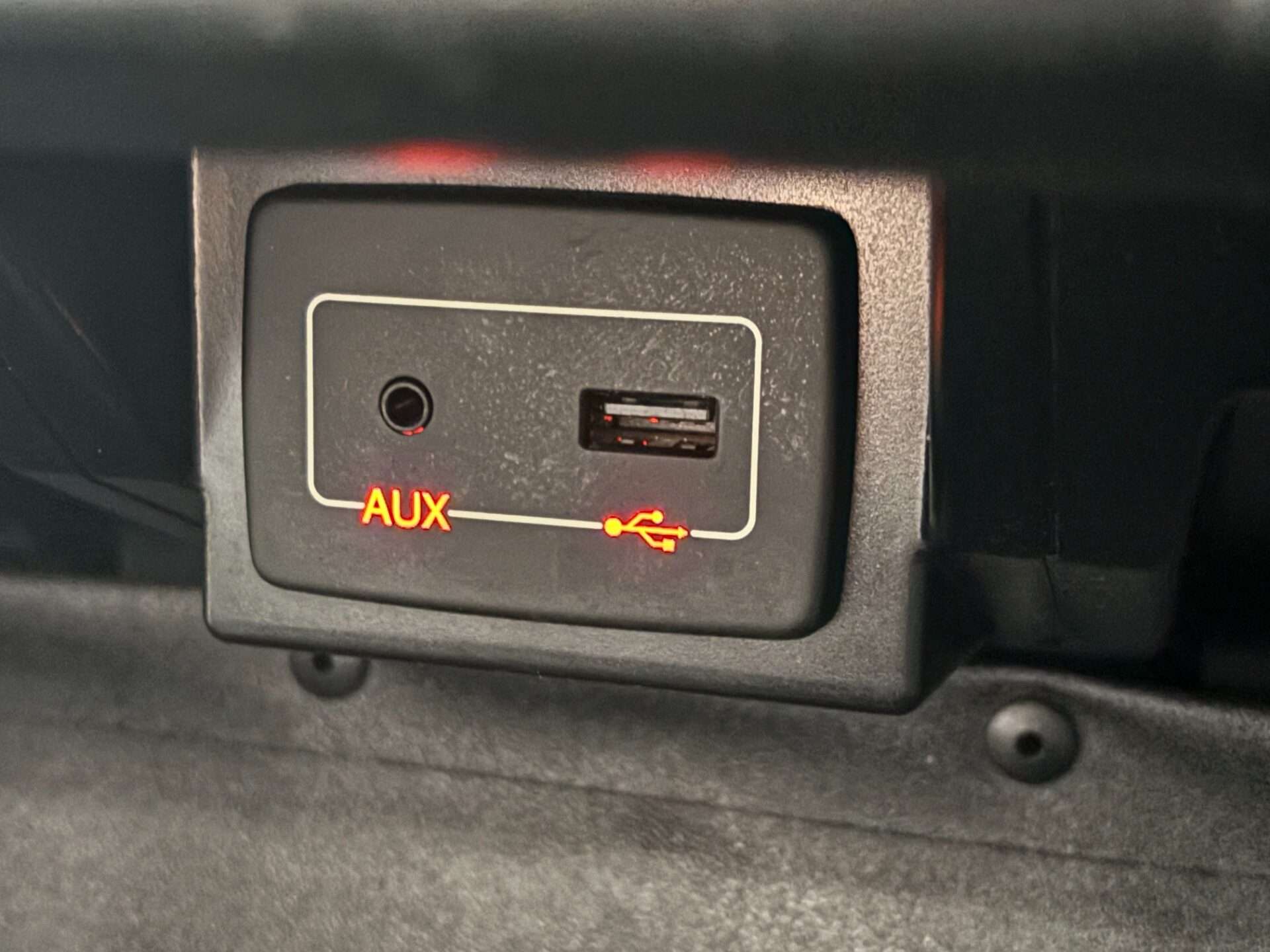 2019 CITROEN RELAY 2019 CITROEN RELAY