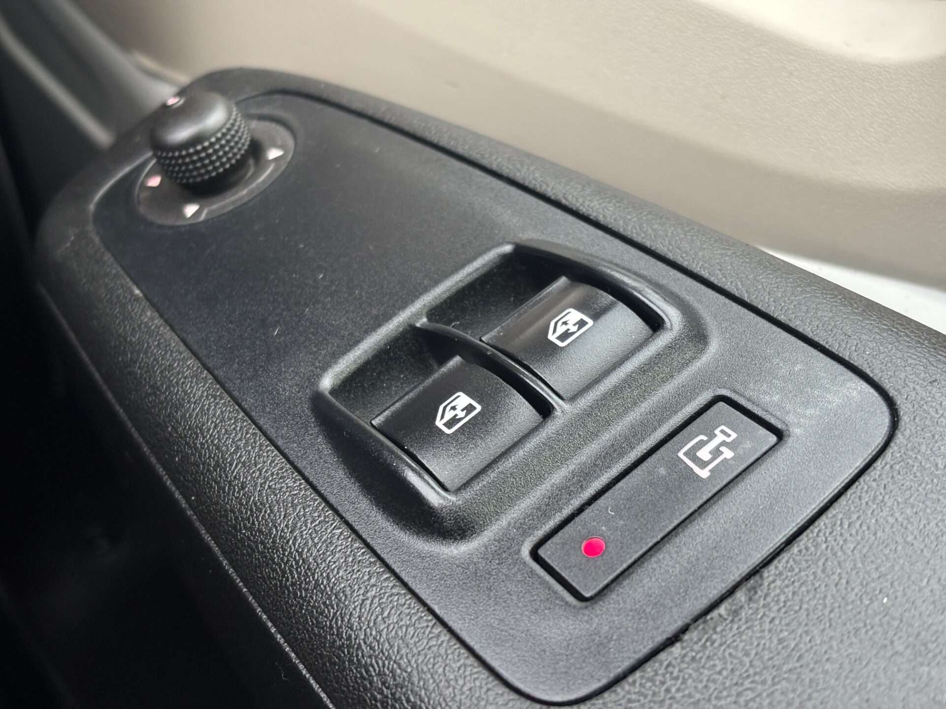 2019 CITROEN RELAY 2019 CITROEN RELAY