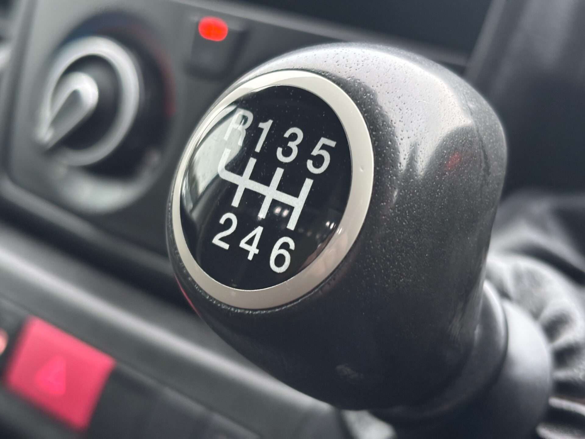 2019 CITROEN RELAY 2019 CITROEN RELAY