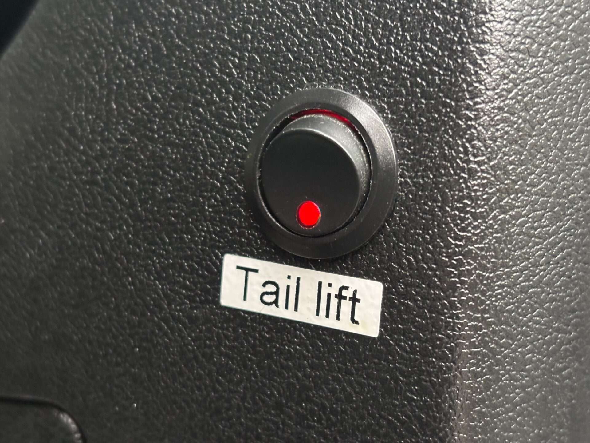 2019 CITROEN RELAY 2019 CITROEN RELAY