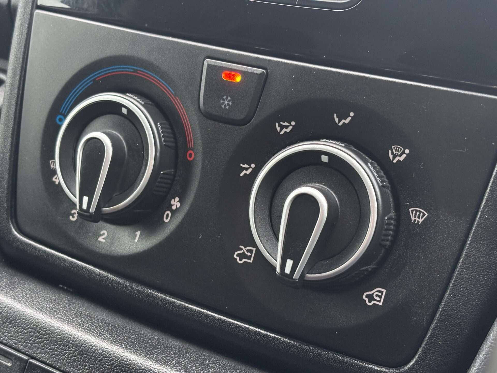 2019 CITROEN RELAY 2019 CITROEN RELAY