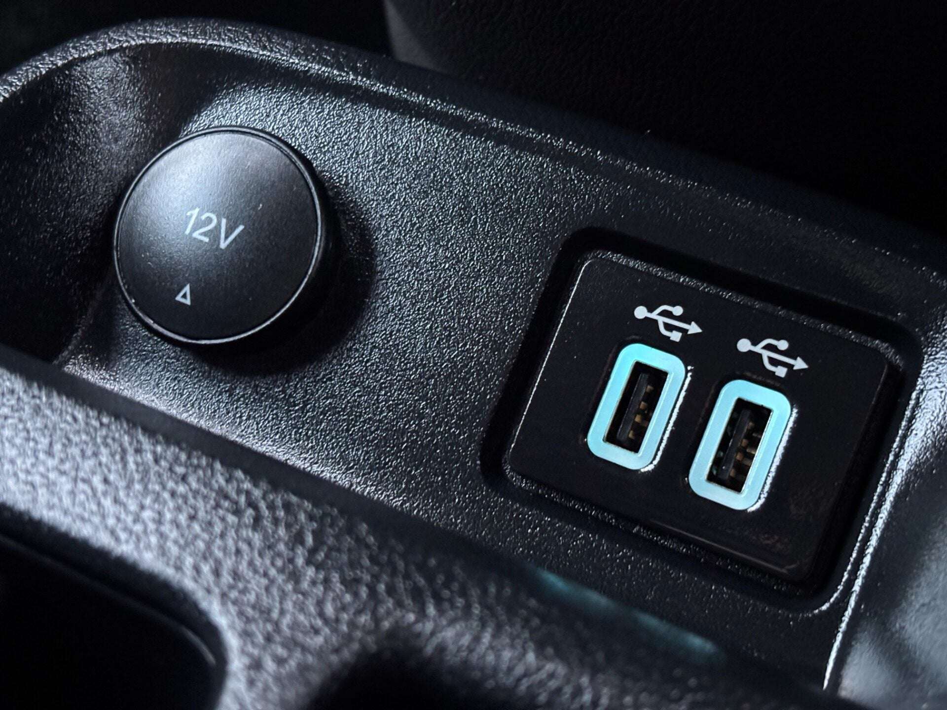 2020 FORD TRANSIT CONNECT 2020 FORD TRANSIT CONNECT