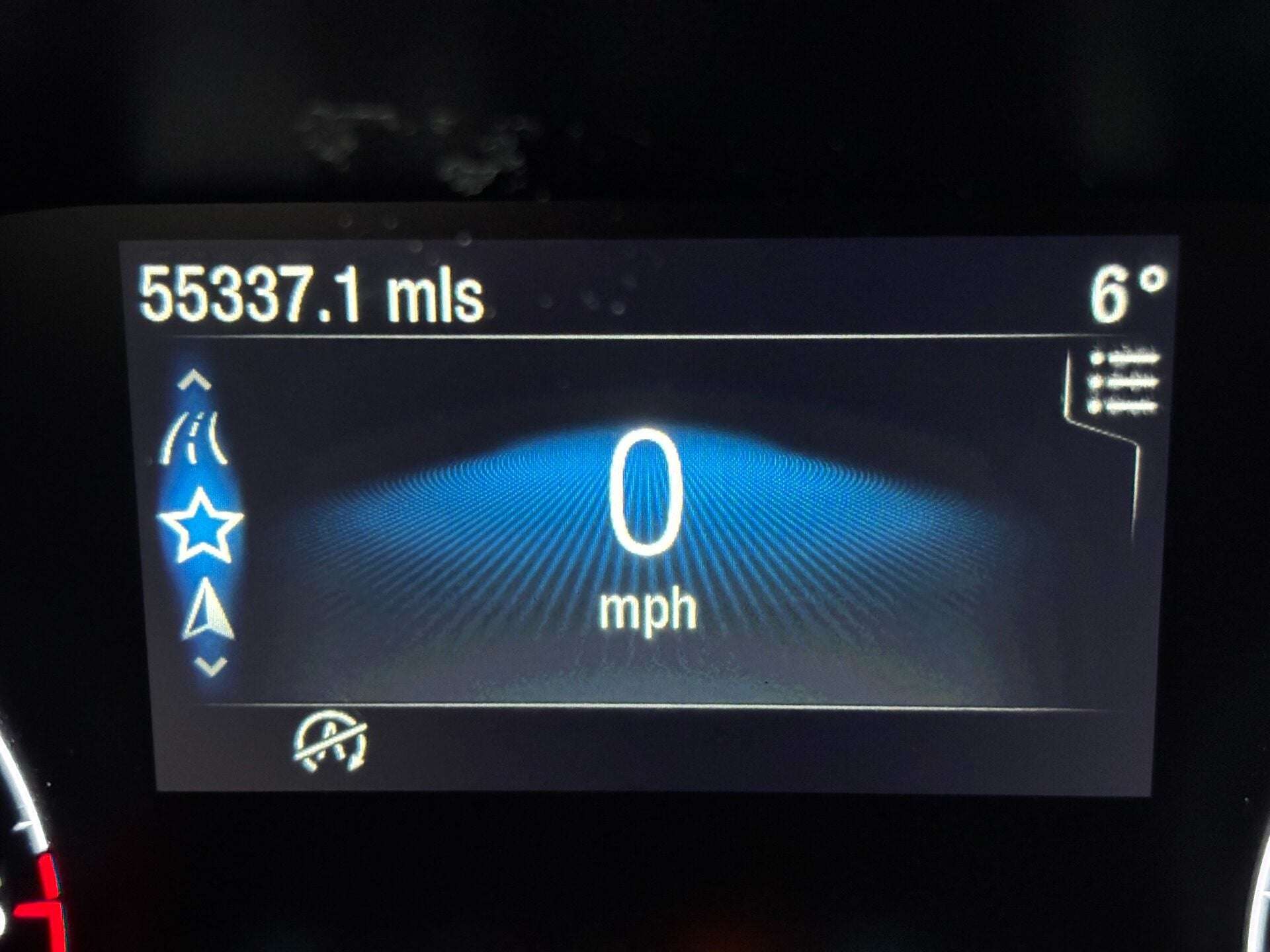 2020 FORD TRANSIT CONNECT 2020 FORD TRANSIT CONNECT