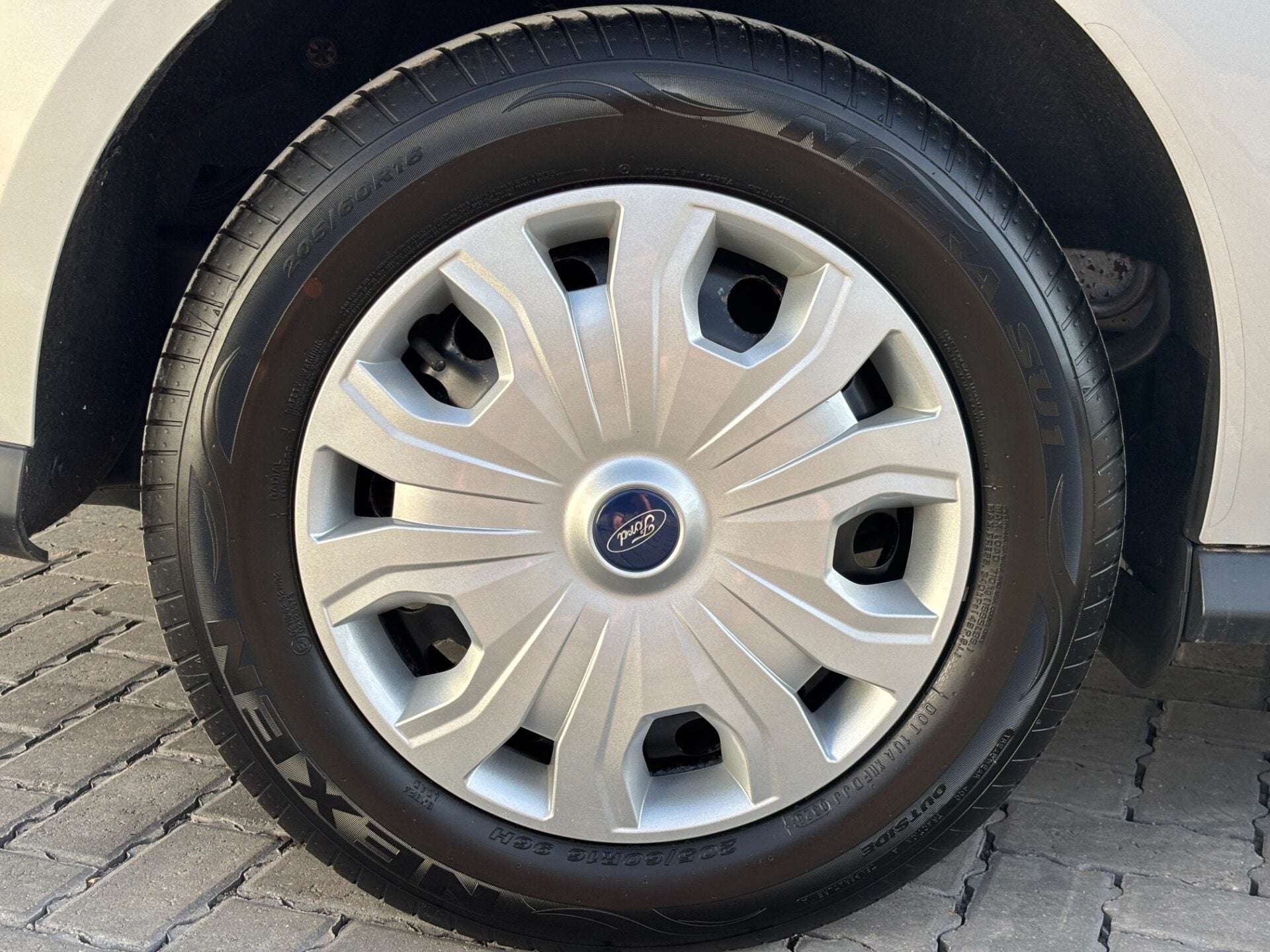 2020 FORD TRANSIT CONNECT 2020 FORD TRANSIT CONNECT