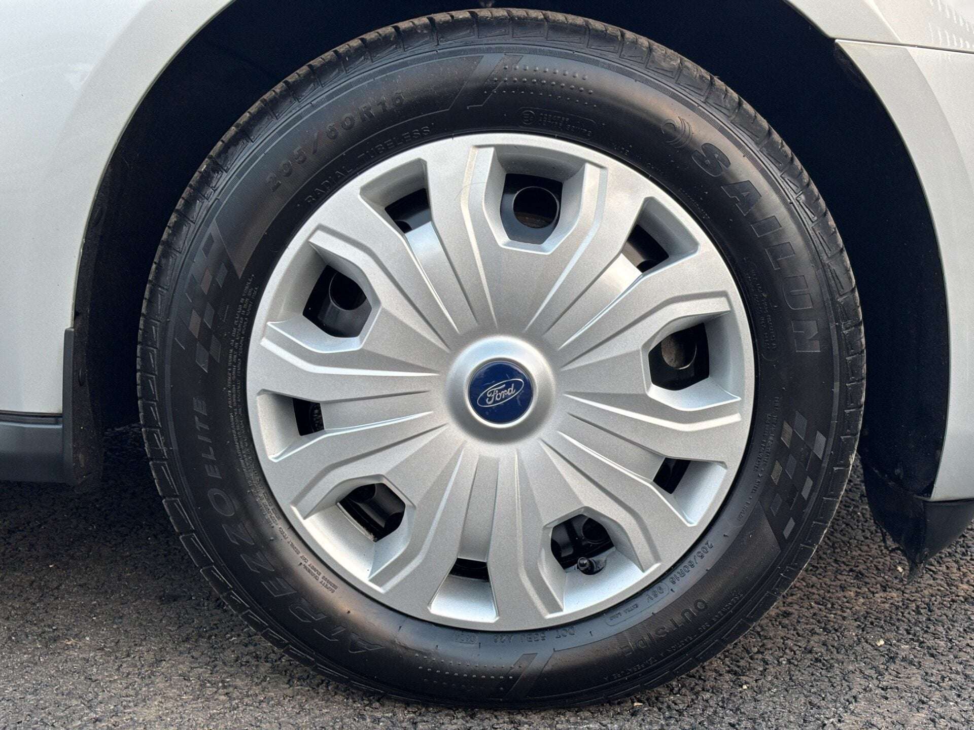 2020 FORD TRANSIT CONNECT 2020 FORD TRANSIT CONNECT