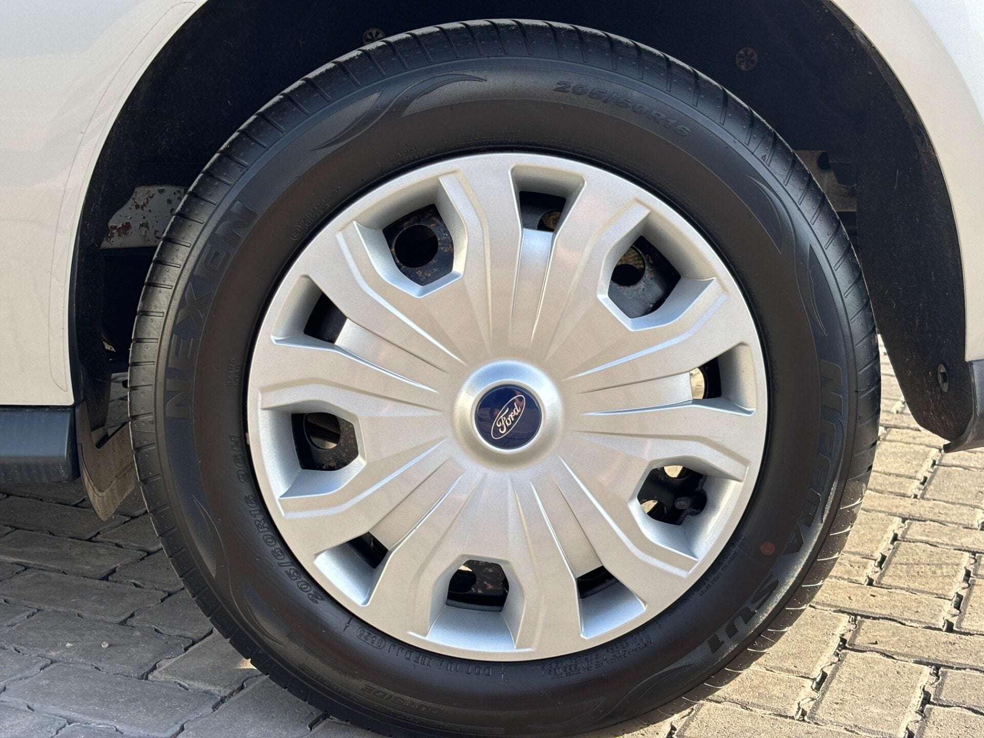 2020 FORD TRANSIT CONNECT 2020 FORD TRANSIT CONNECT