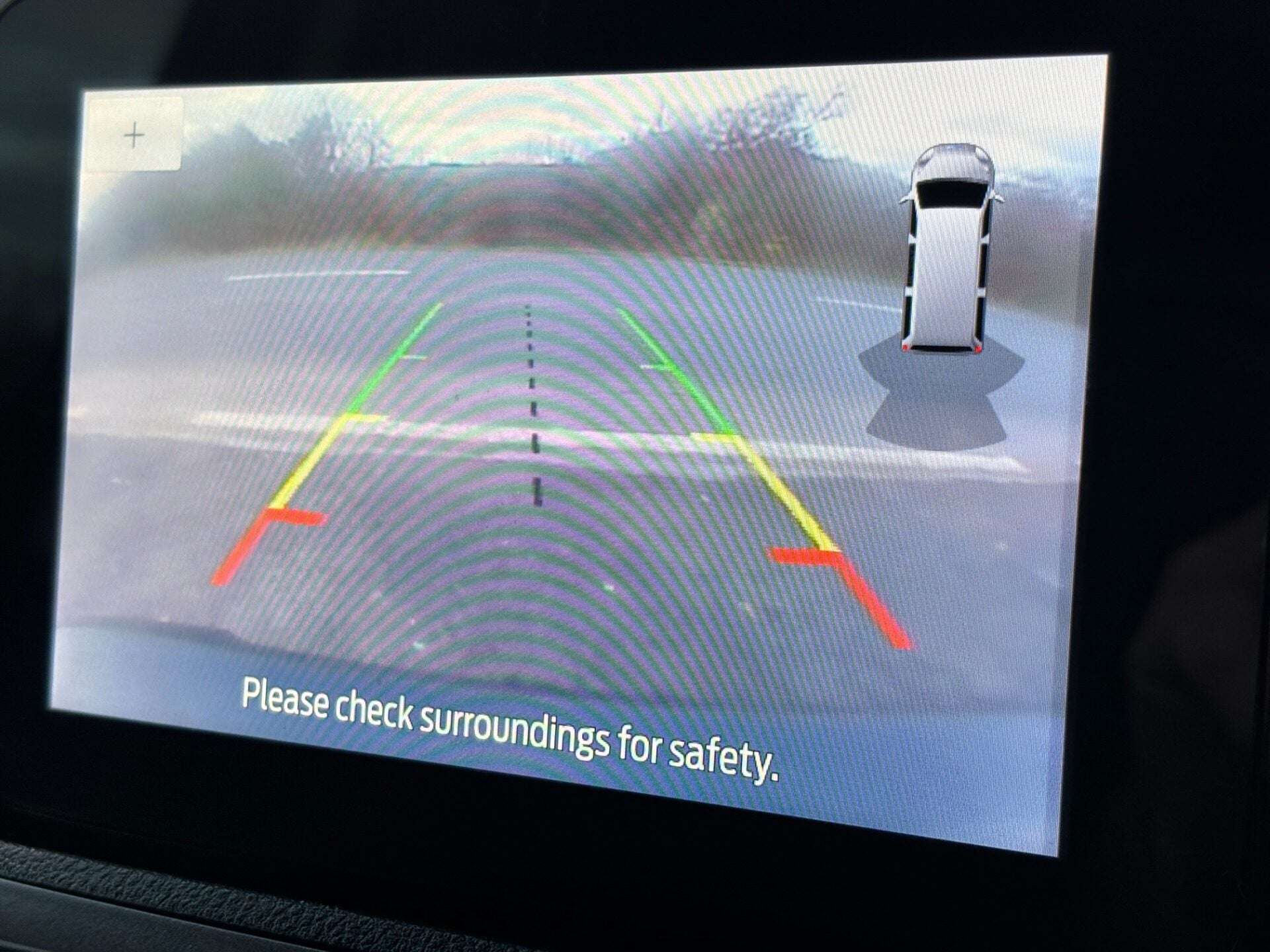 2020 FORD TRANSIT CONNECT 2020 FORD TRANSIT CONNECT