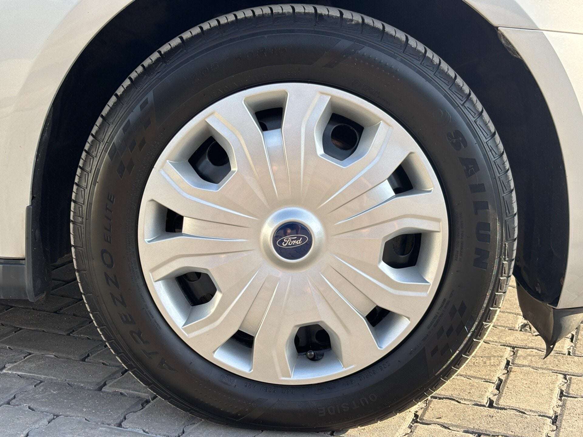 2020 FORD TRANSIT CONNECT 2020 FORD TRANSIT CONNECT