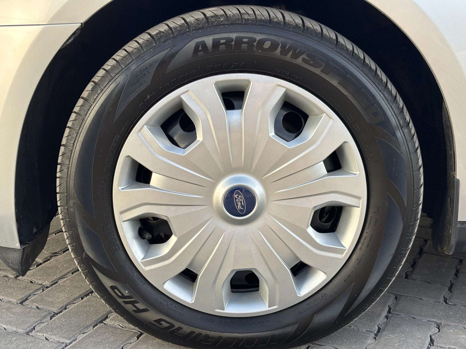2020 FORD TRANSIT CONNECT 2020 FORD TRANSIT CONNECT