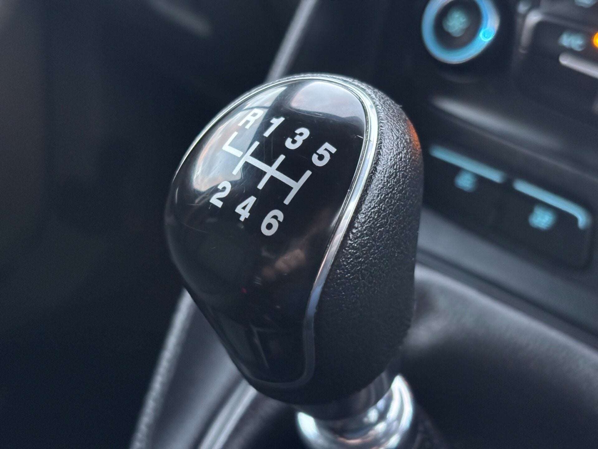 2020 FORD TRANSIT CONNECT 2020 FORD TRANSIT CONNECT