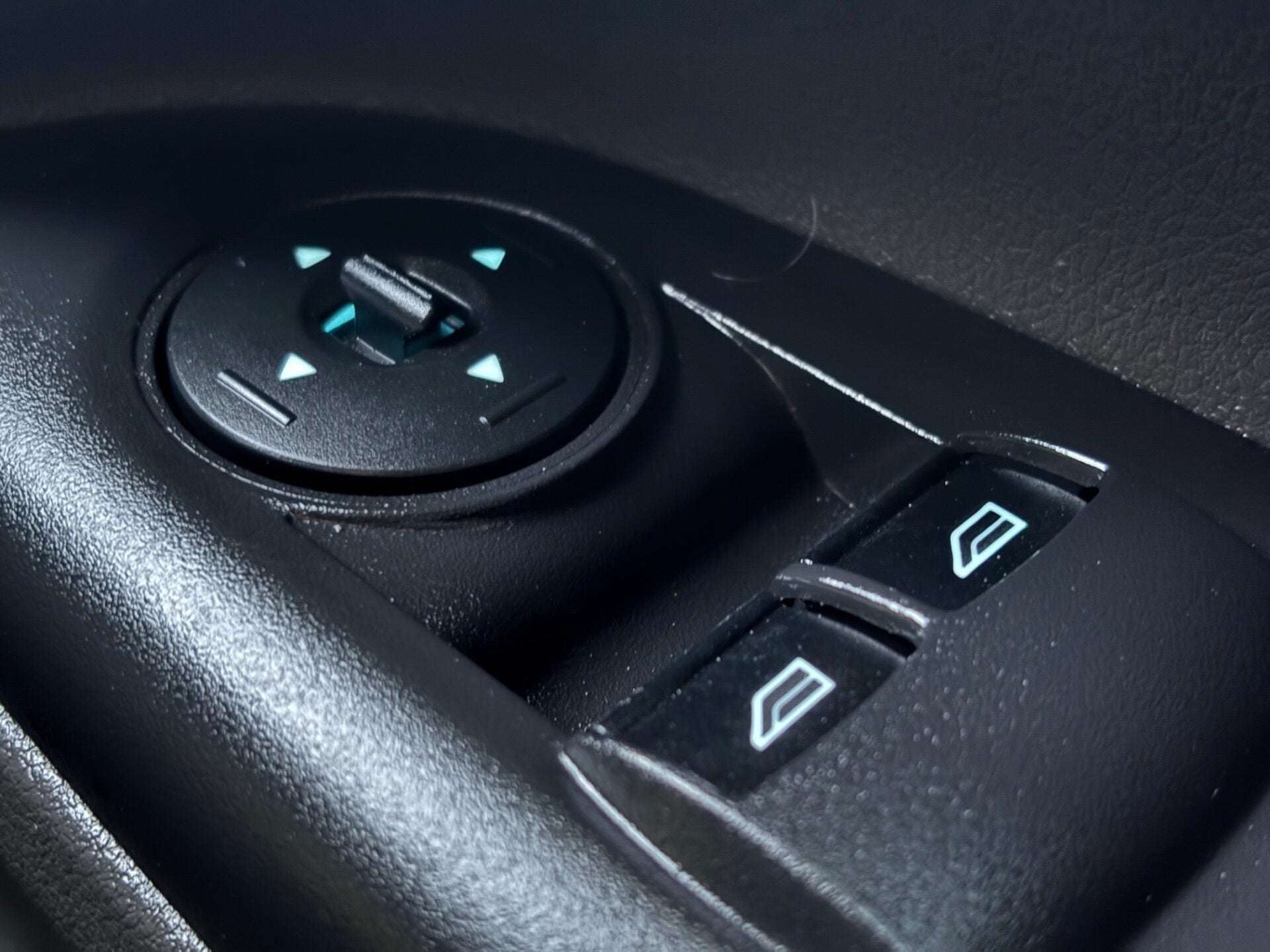 2020 FORD TRANSIT CONNECT 2020 FORD TRANSIT CONNECT