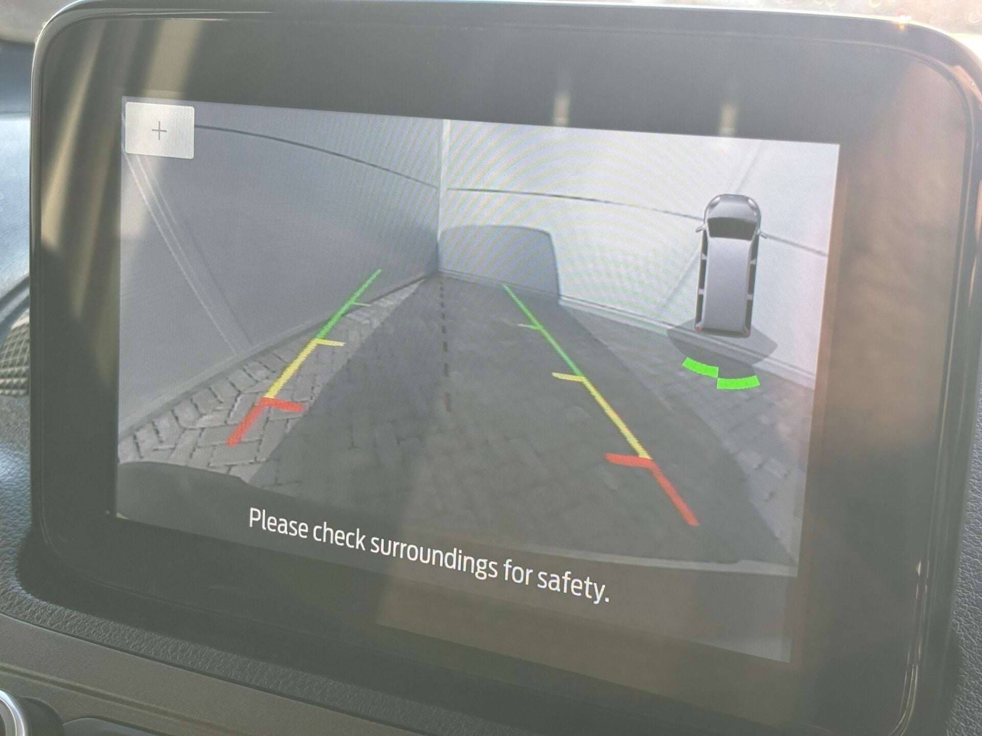 2020 FORD TRANSIT CONNECT 2020 FORD TRANSIT CONNECT