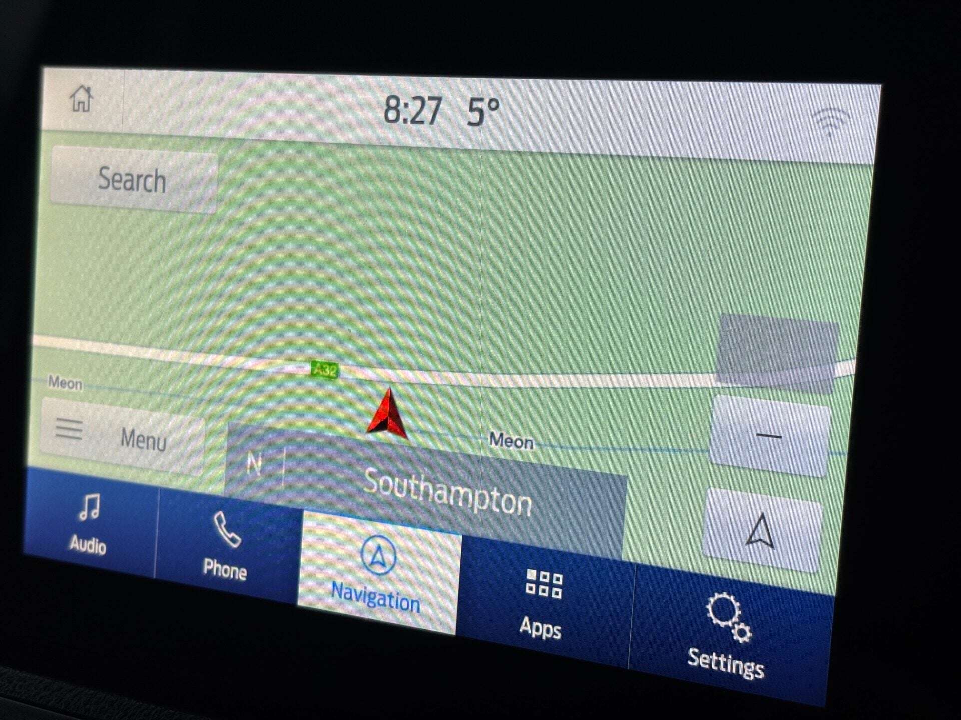 2020 FORD TRANSIT CONNECT 2020 FORD TRANSIT CONNECT