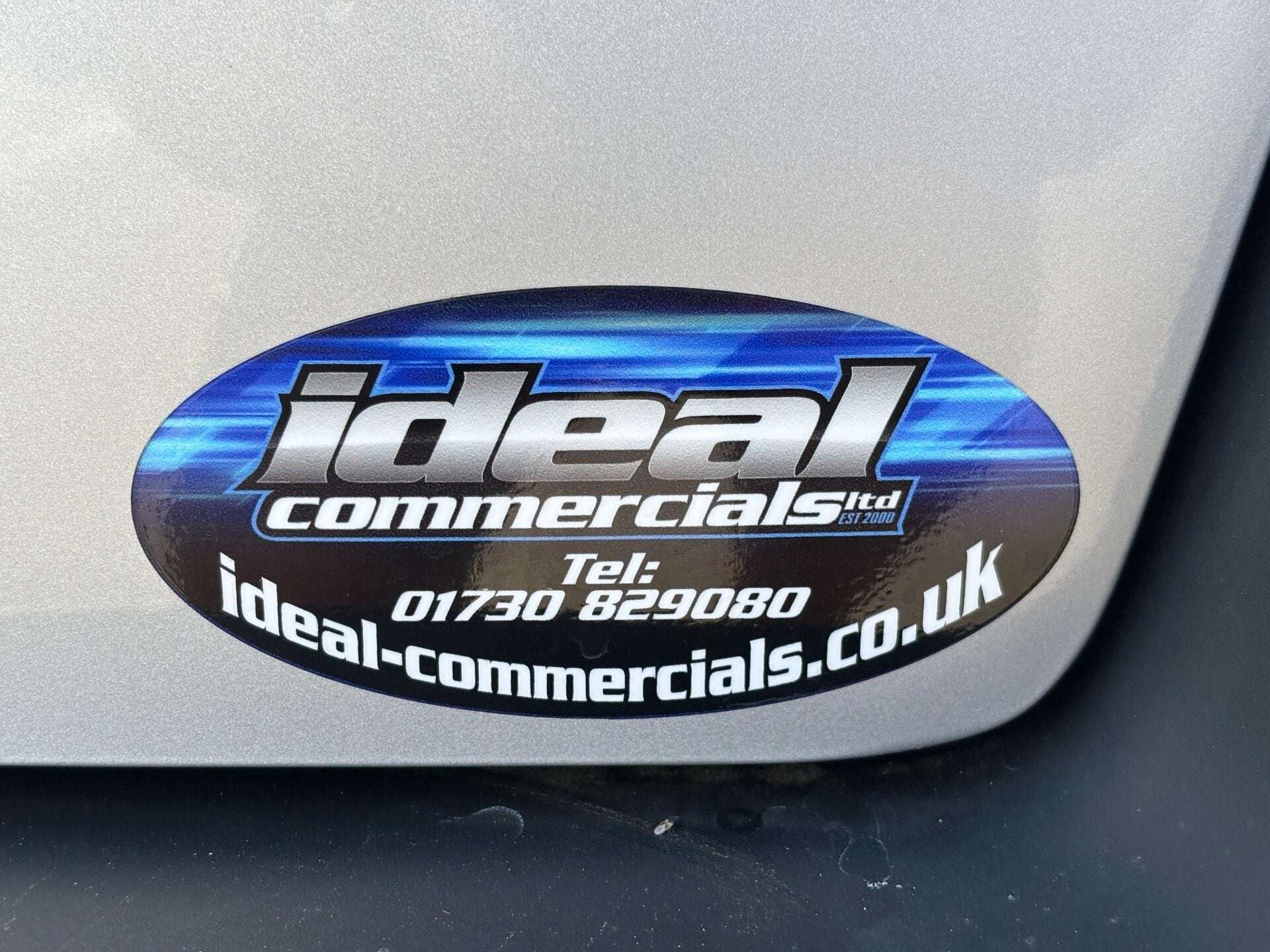 2020 FORD TRANSIT CONNECT 2020 FORD TRANSIT CONNECT