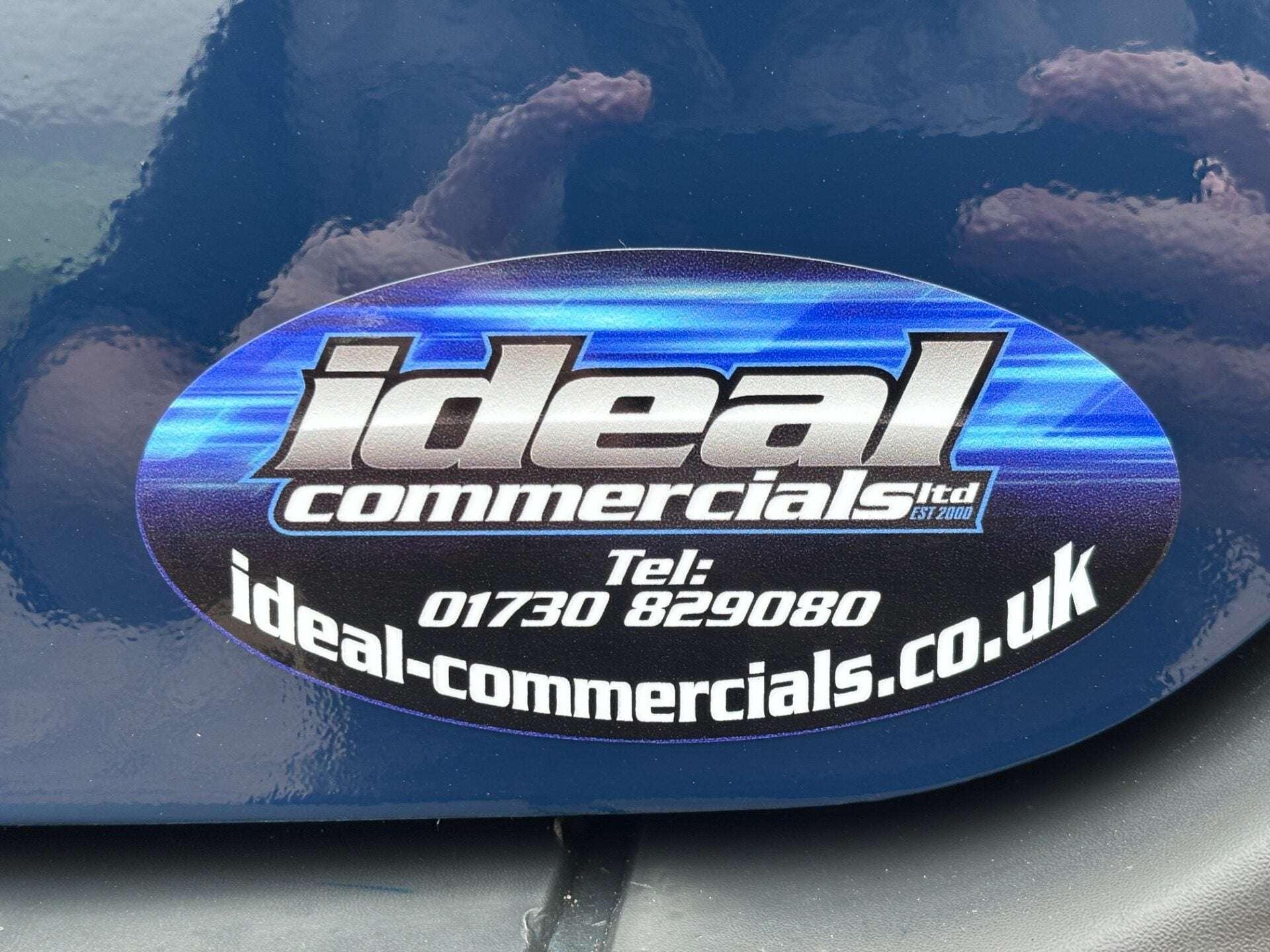 2015 MERCEDES-BENZ SPRINTER 2015 MERCEDES-BENZ SPRINTER