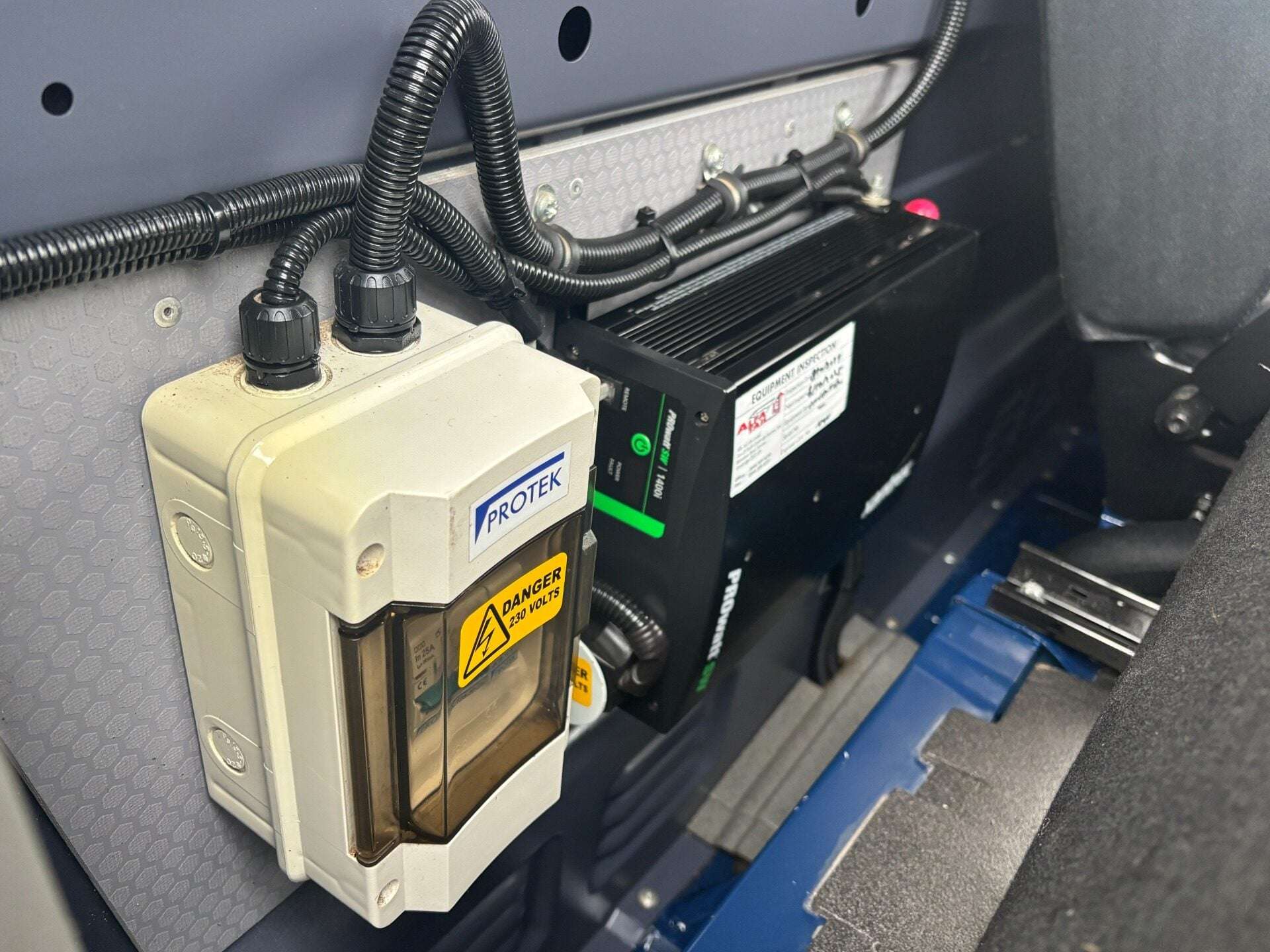 2015 MERCEDES-BENZ SPRINTER 2015 MERCEDES-BENZ SPRINTER