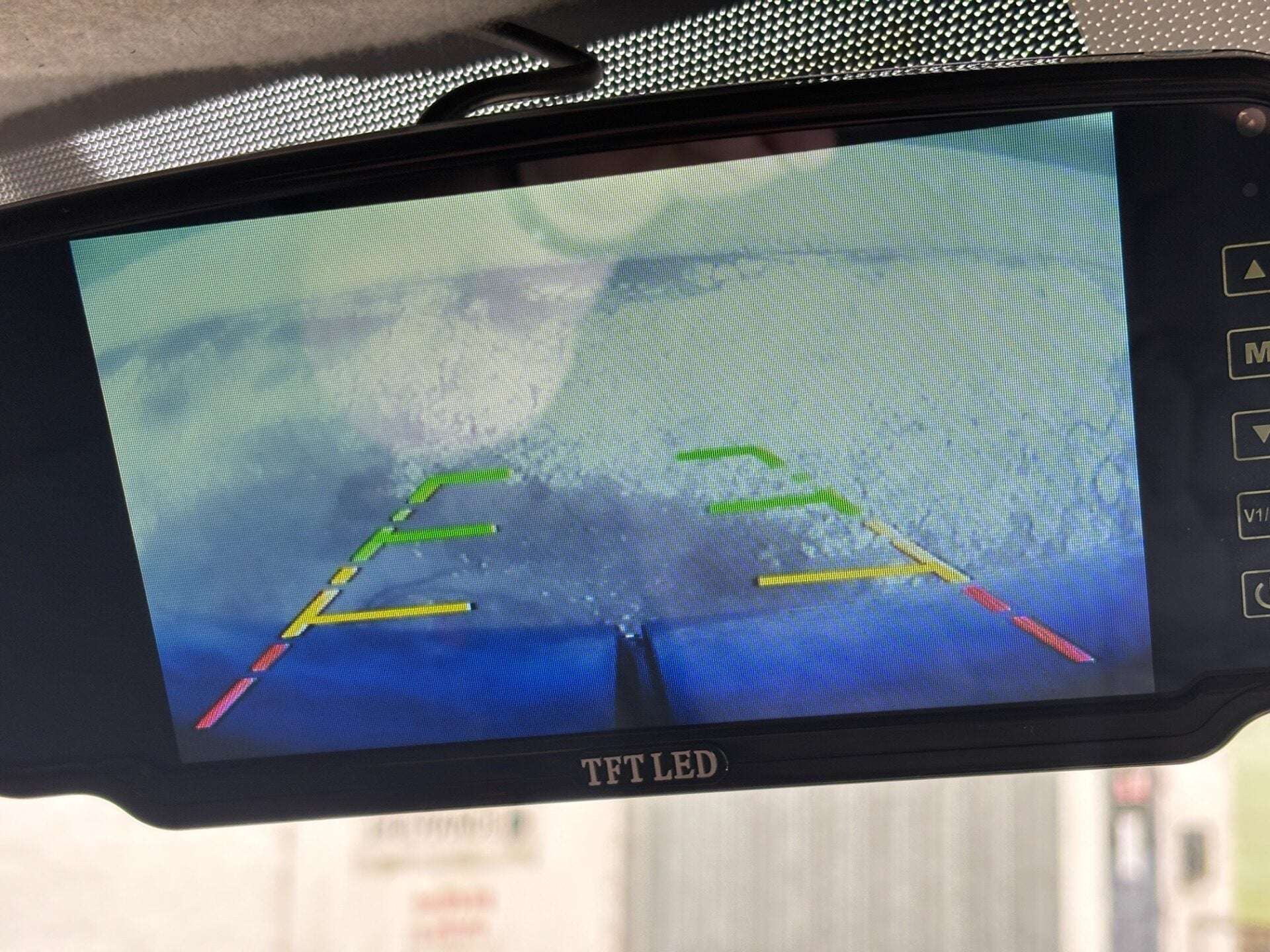 2015 MERCEDES-BENZ SPRINTER 2015 MERCEDES-BENZ SPRINTER