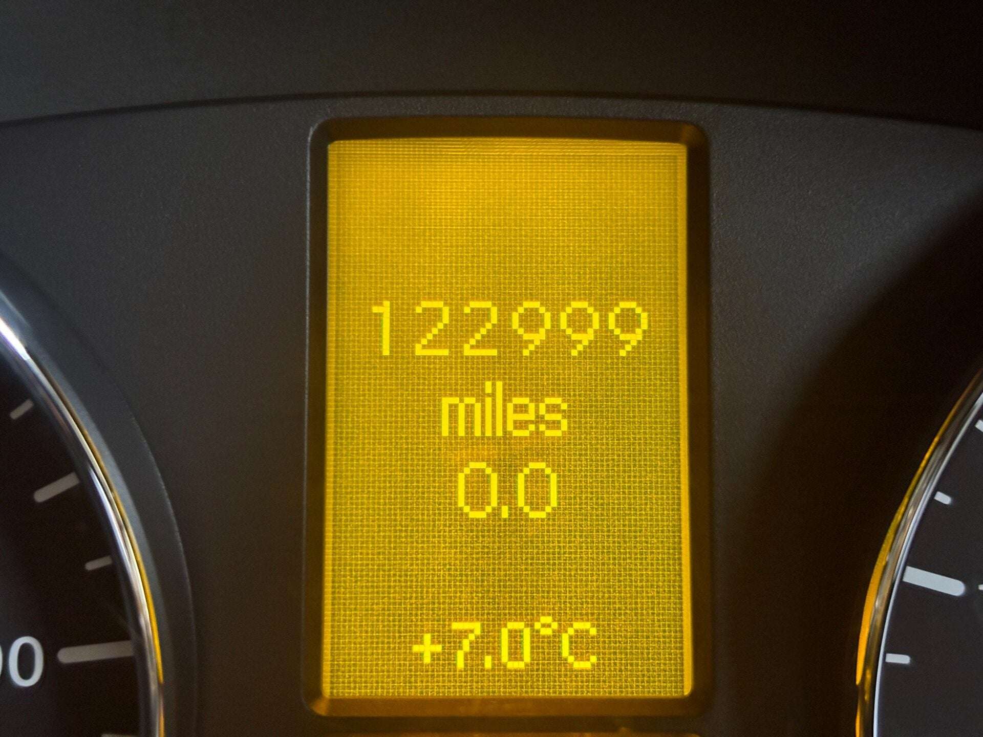 2015 MERCEDES-BENZ SPRINTER 2015 MERCEDES-BENZ SPRINTER