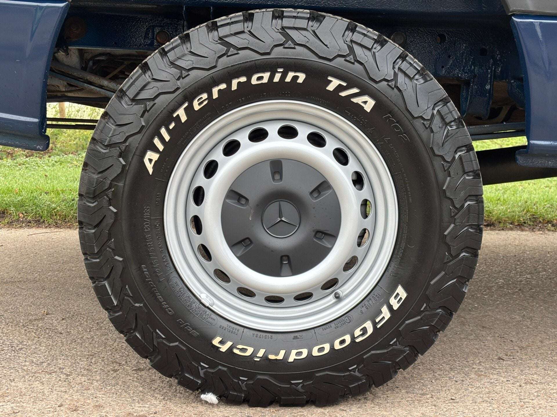 2015 MERCEDES-BENZ SPRINTER 2015 MERCEDES-BENZ SPRINTER