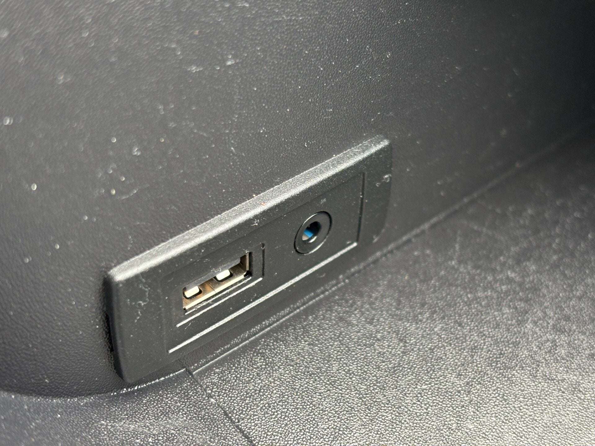 2015 MERCEDES-BENZ SPRINTER 2015 MERCEDES-BENZ SPRINTER