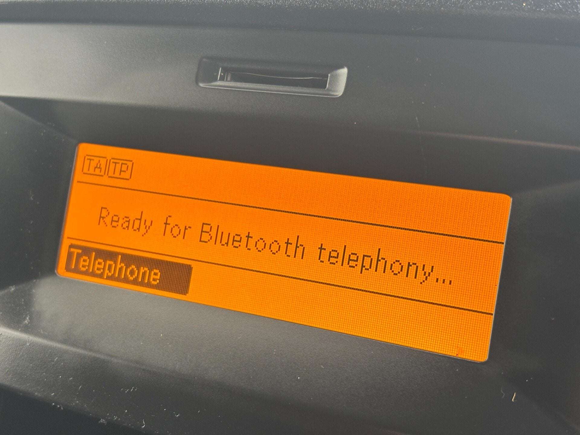 2015 MERCEDES-BENZ SPRINTER 2015 MERCEDES-BENZ SPRINTER