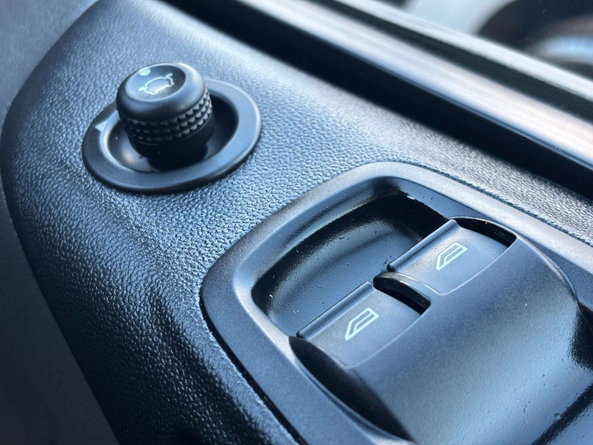 2021 FORD TRANSIT CUSTOM 2021 FORD TRANSIT CUSTOM