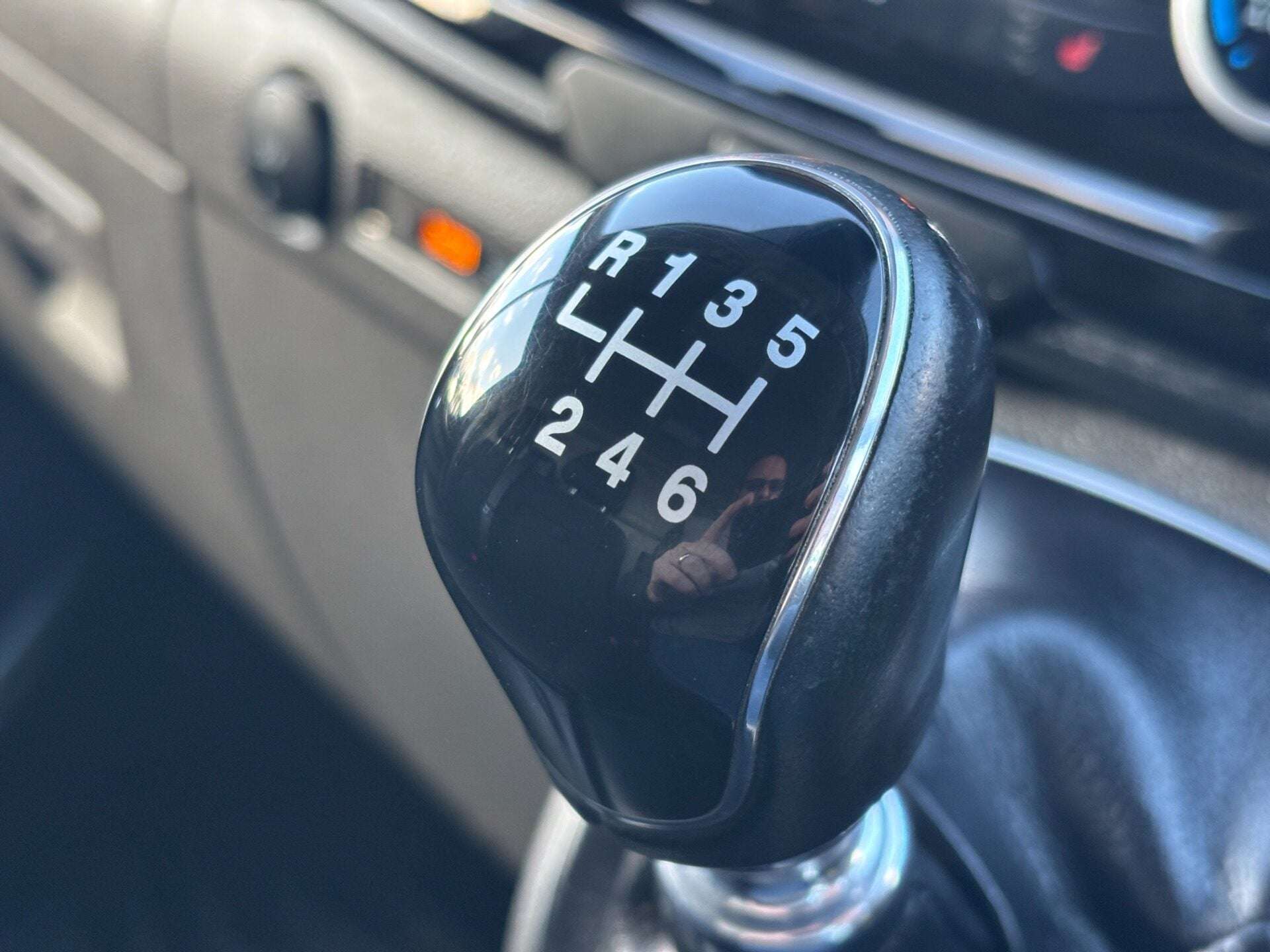 2021 FORD TRANSIT CUSTOM 2021 FORD TRANSIT CUSTOM