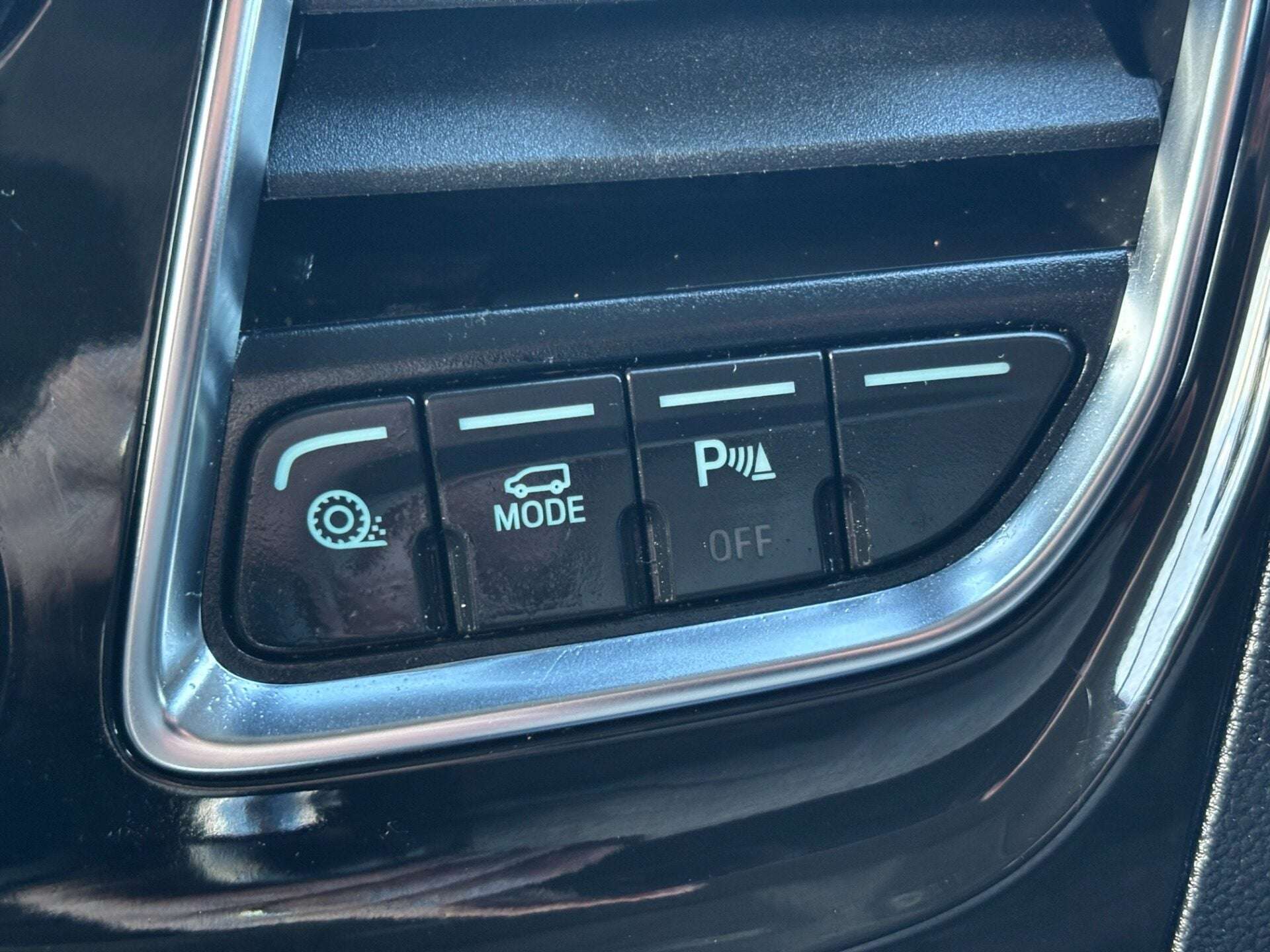 2021 FORD TRANSIT CUSTOM 2021 FORD TRANSIT CUSTOM