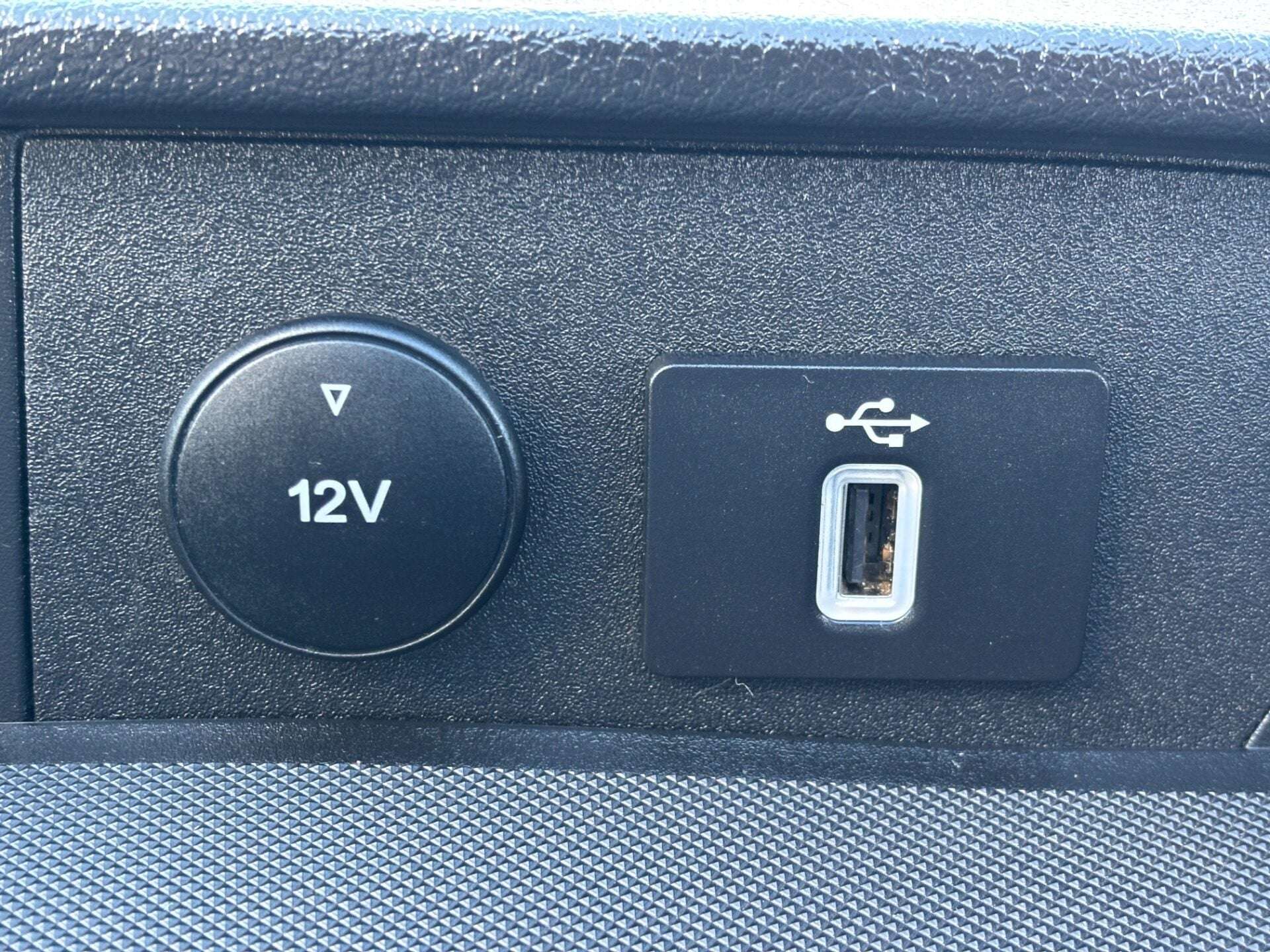 2021 FORD TRANSIT CUSTOM 2021 FORD TRANSIT CUSTOM