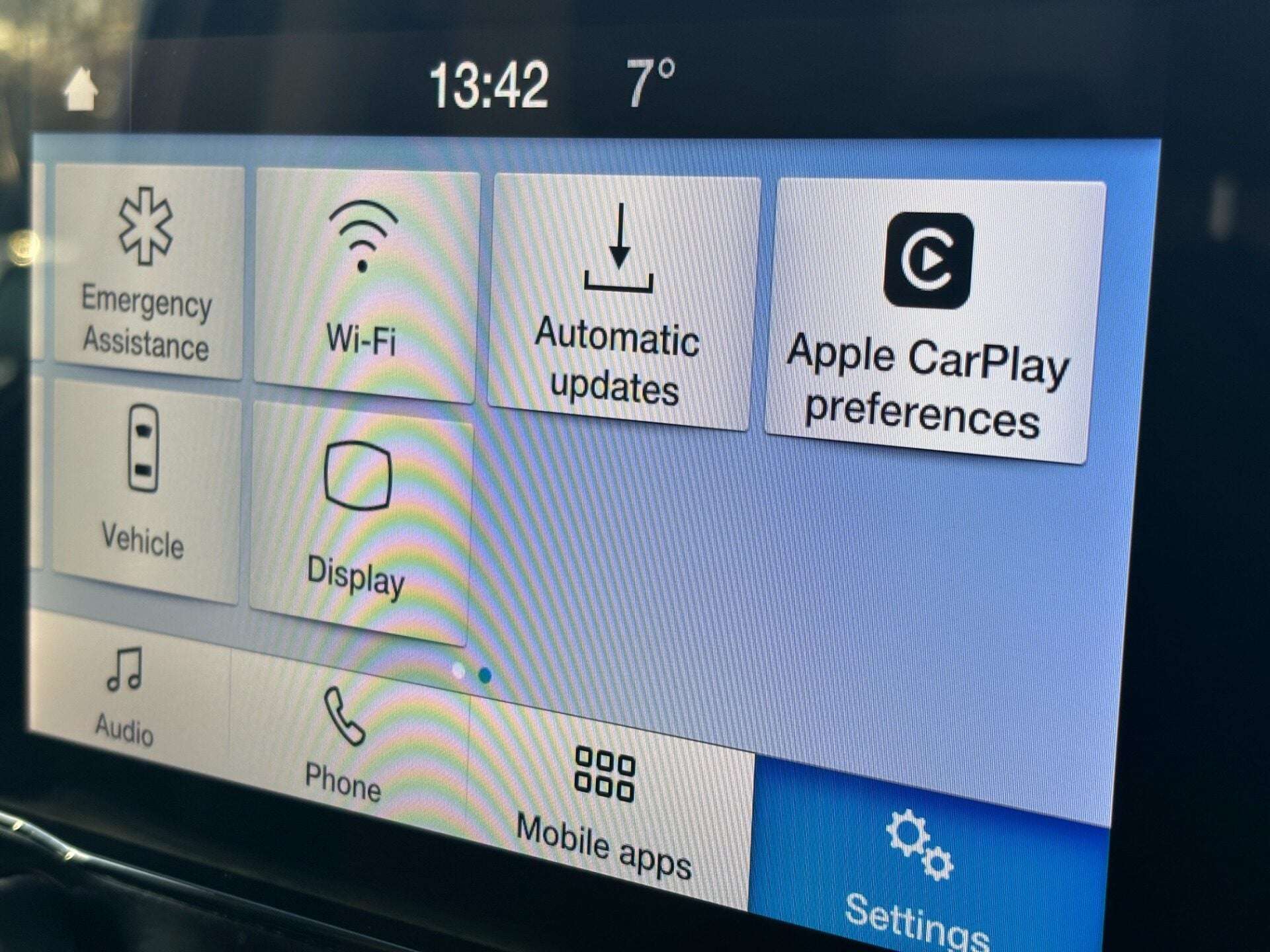 2021 FORD TRANSIT CUSTOM 2021 FORD TRANSIT CUSTOM